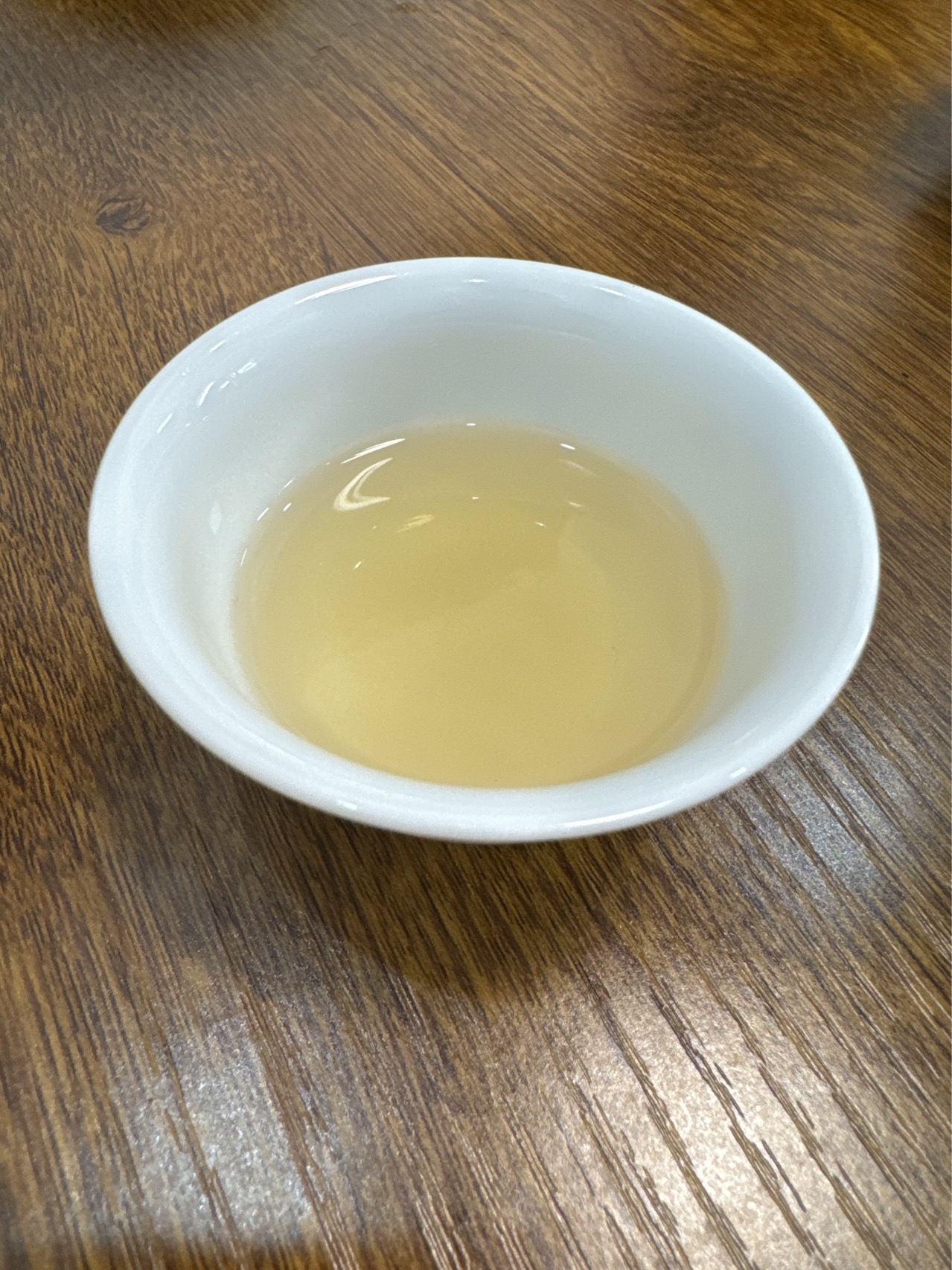 第7泡茶图片1