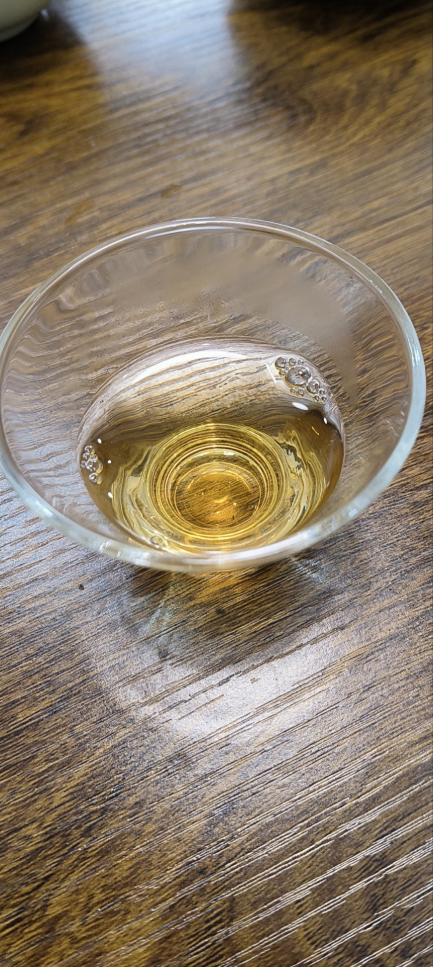 第7泡茶图片1