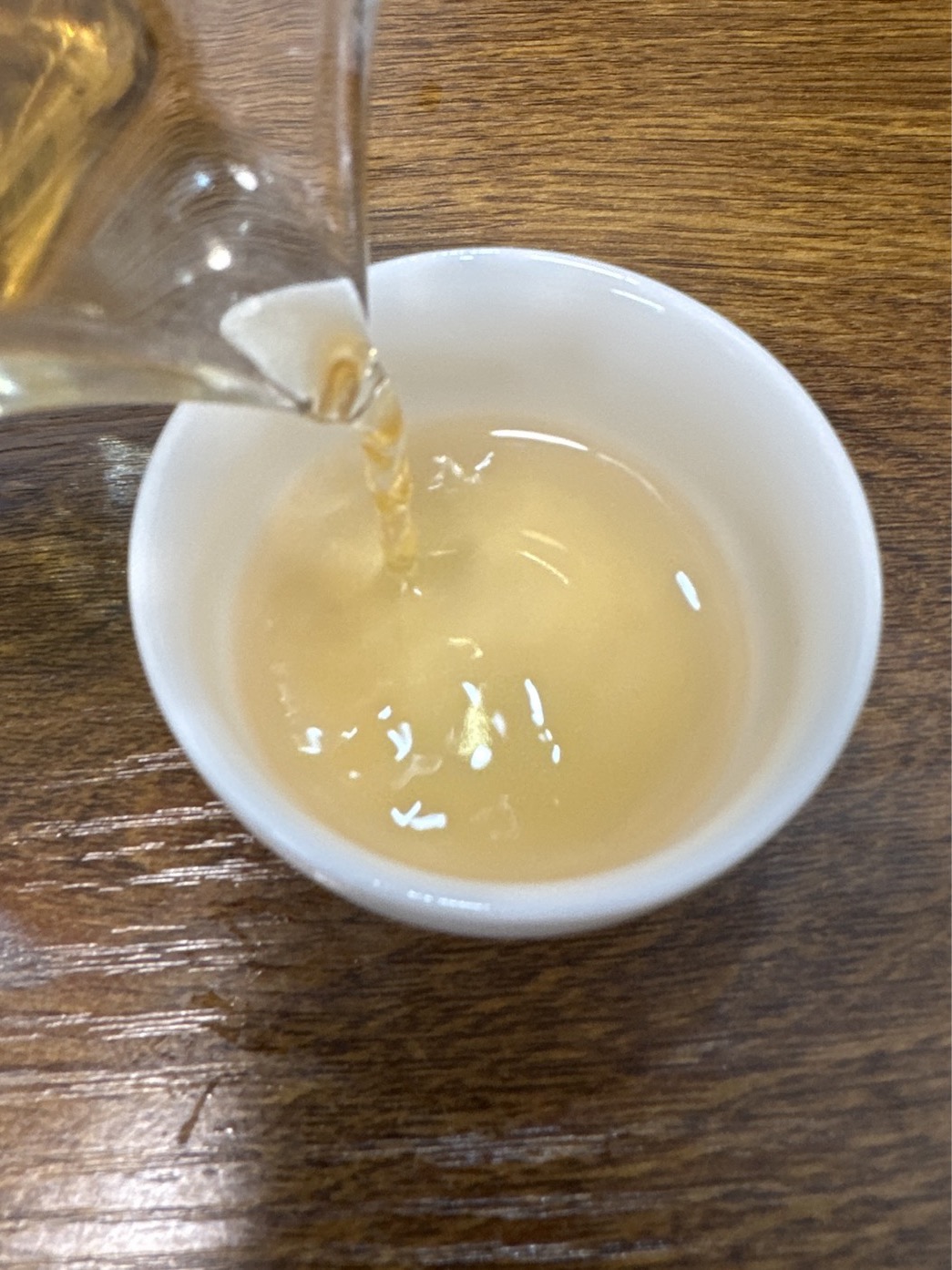 第6泡茶图片1