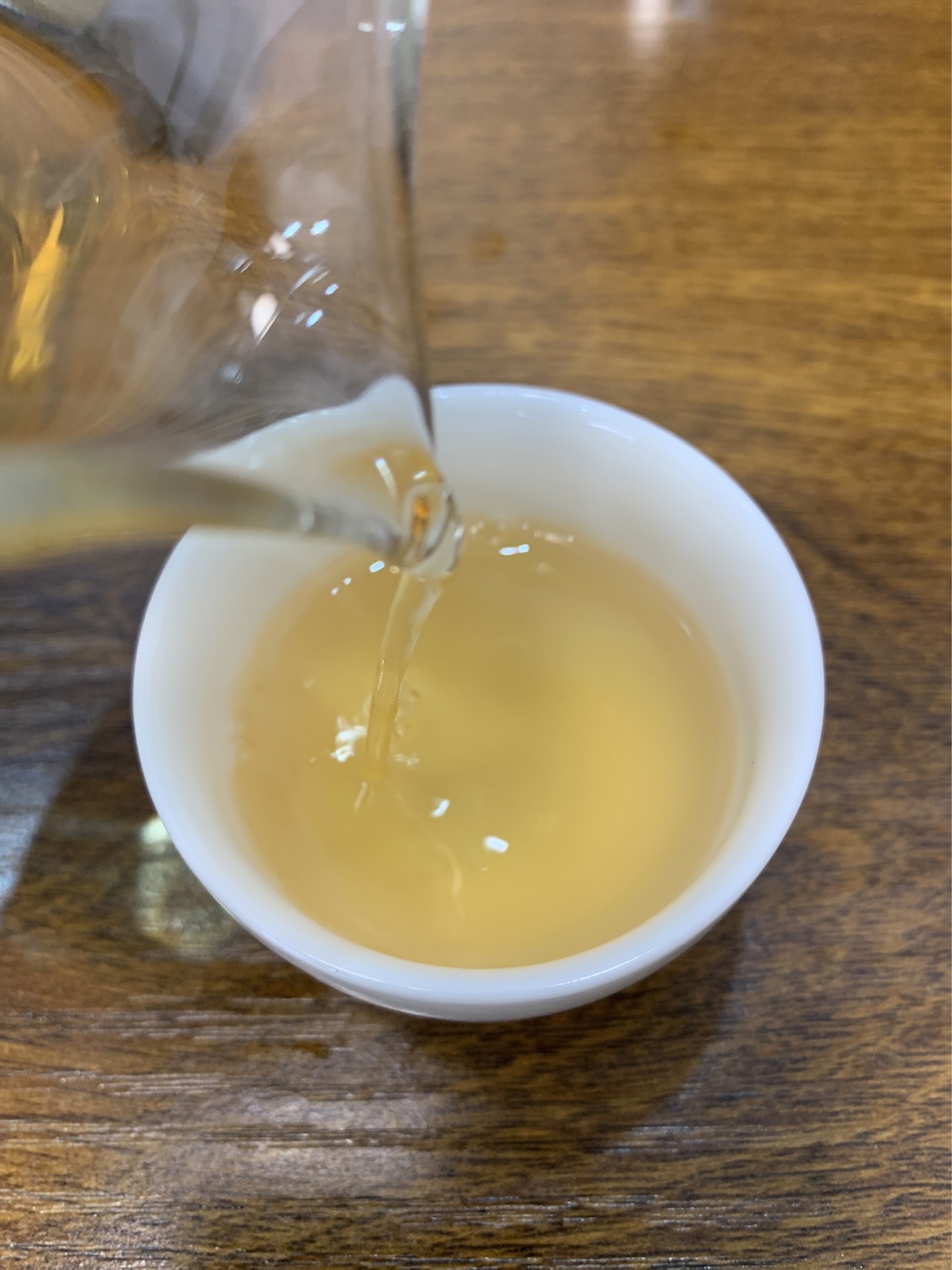 第6泡茶图片1