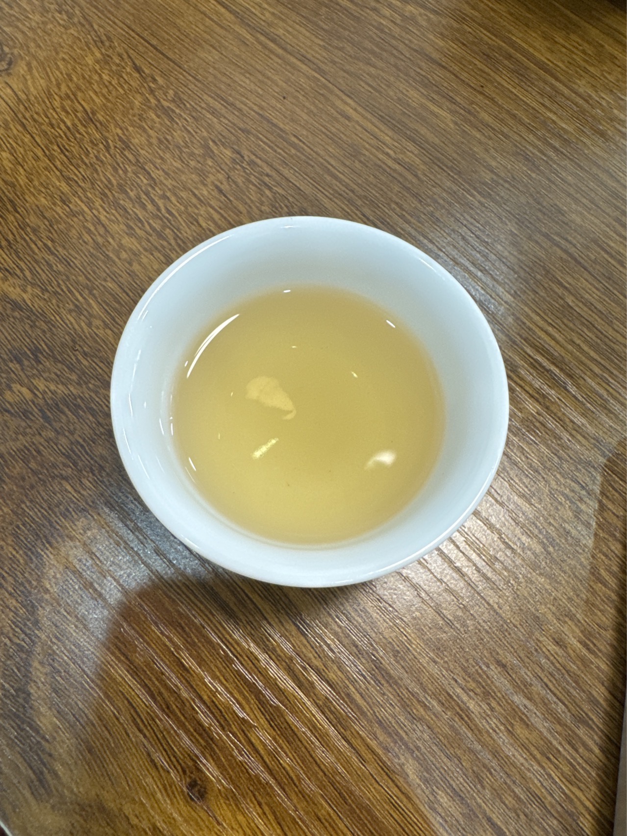 第8泡茶图片1