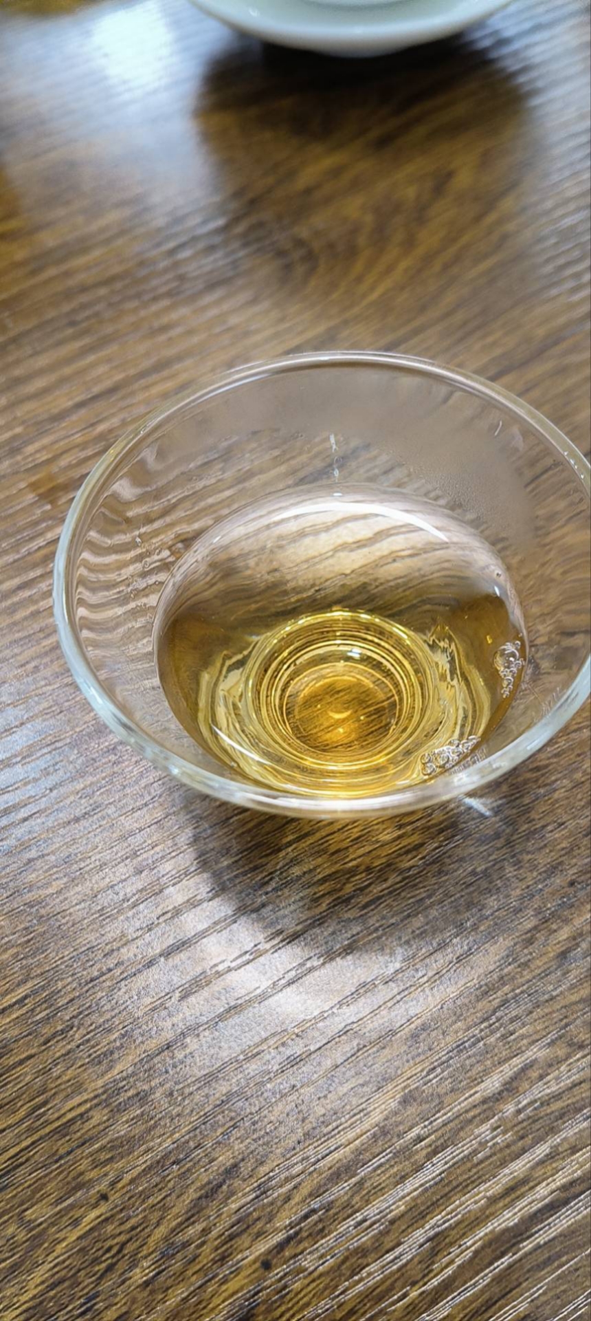 第8泡茶图片1