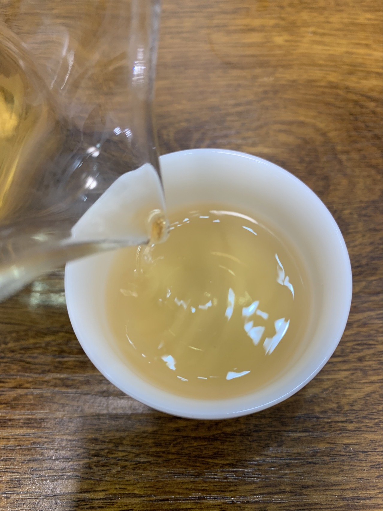 第7泡茶图片1