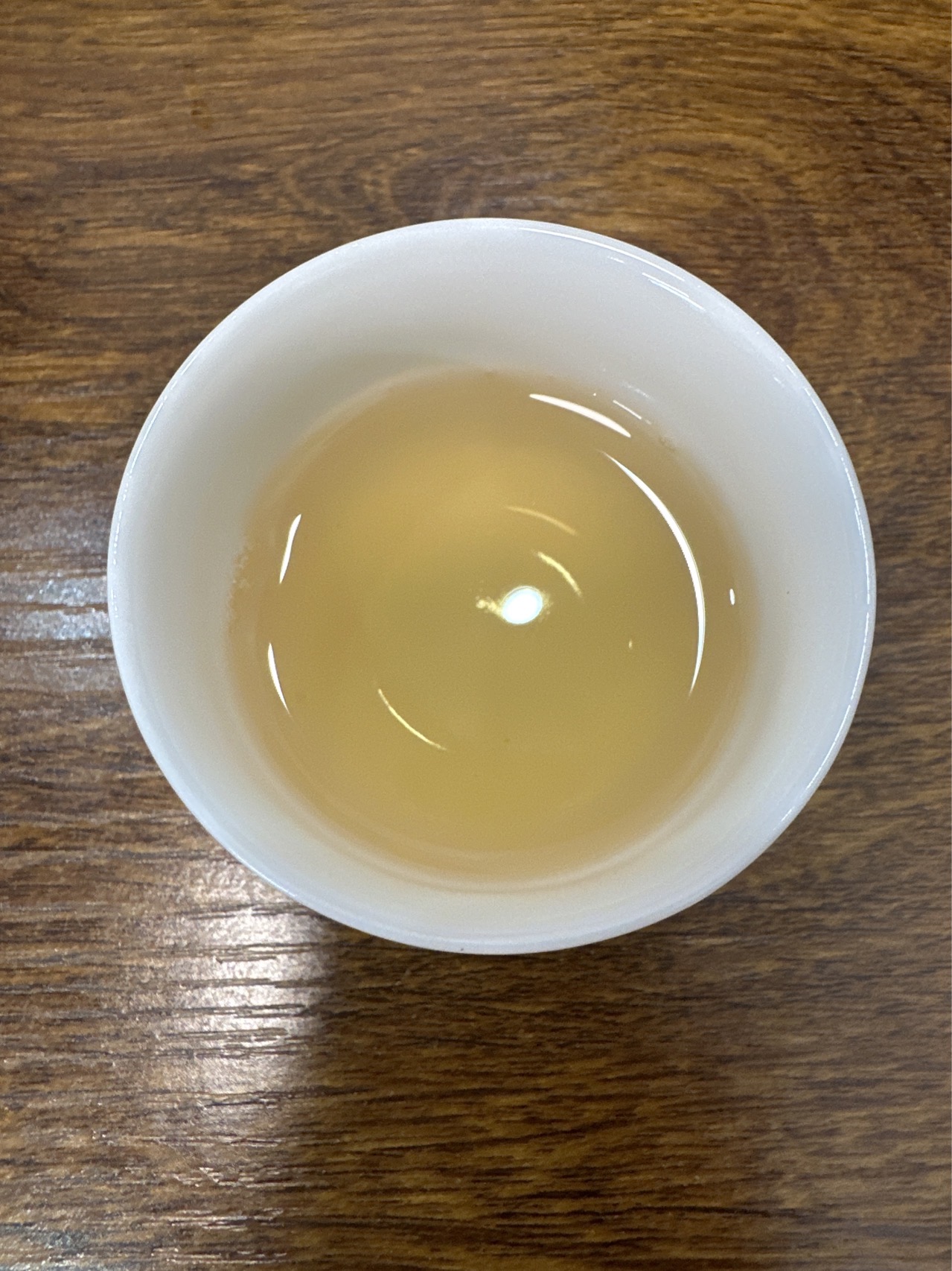 第7泡茶图片1