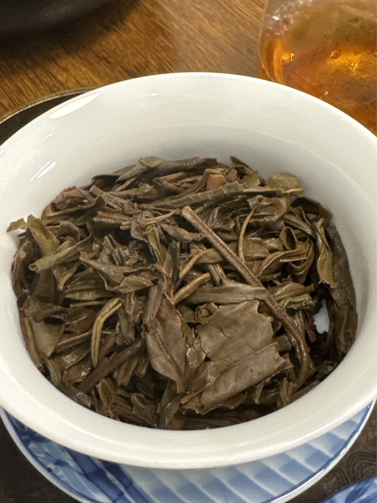 茶底信息图片1