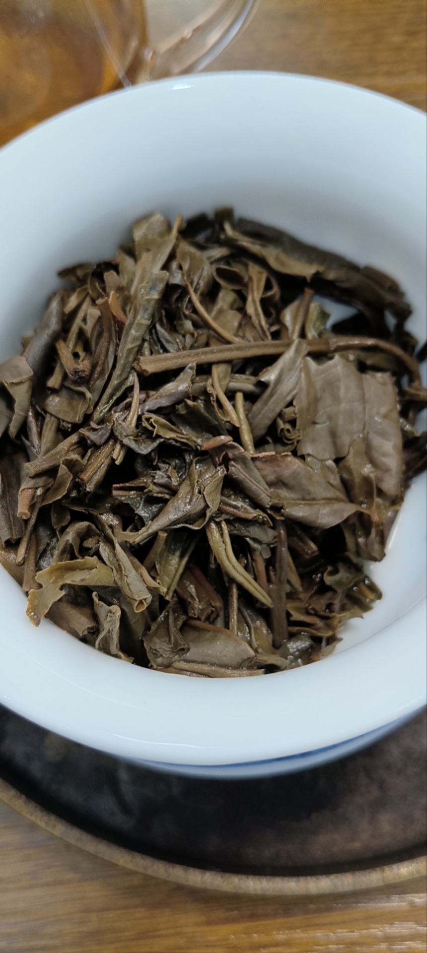 茶底信息图片1