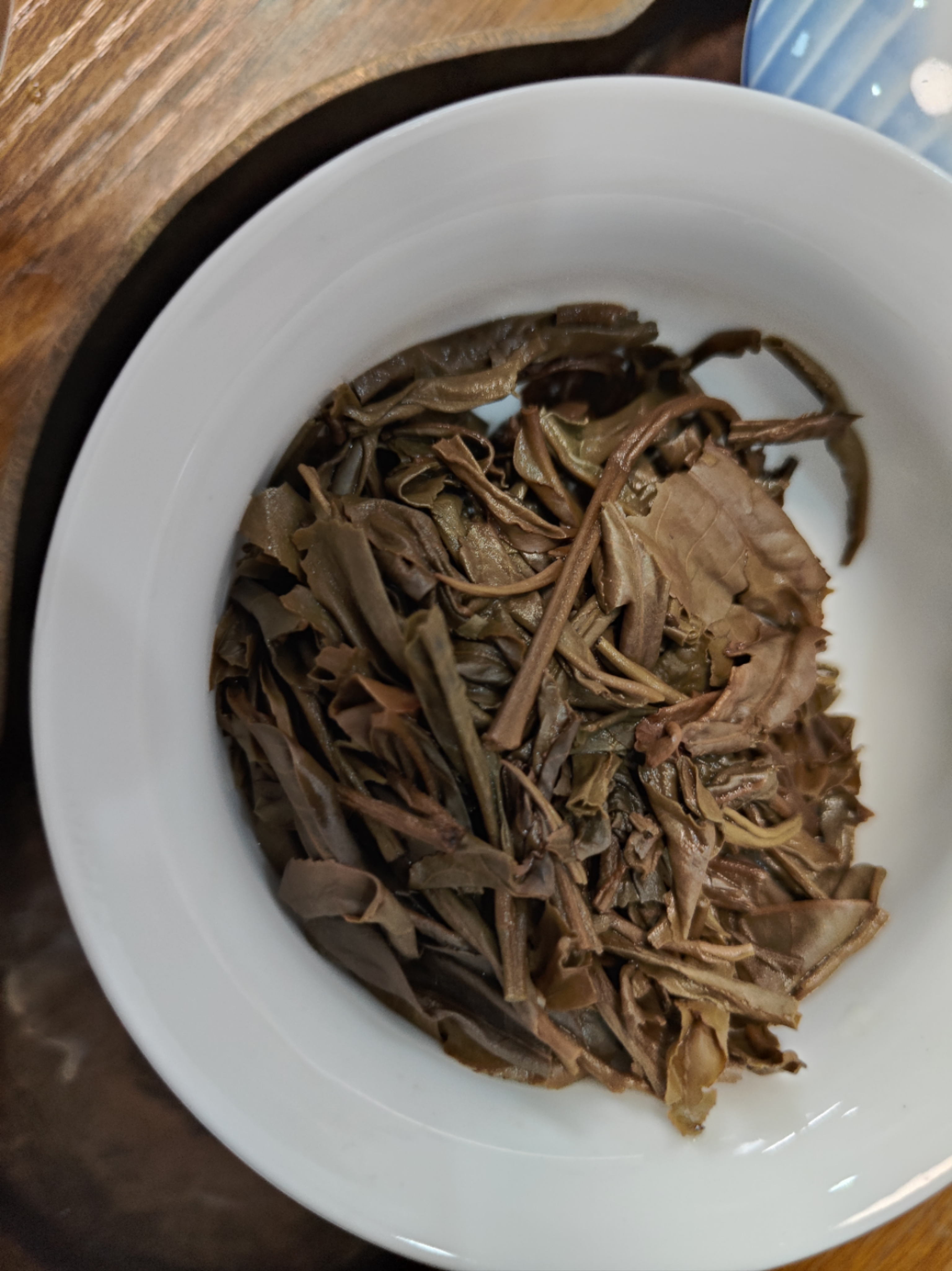 茶底信息图片1