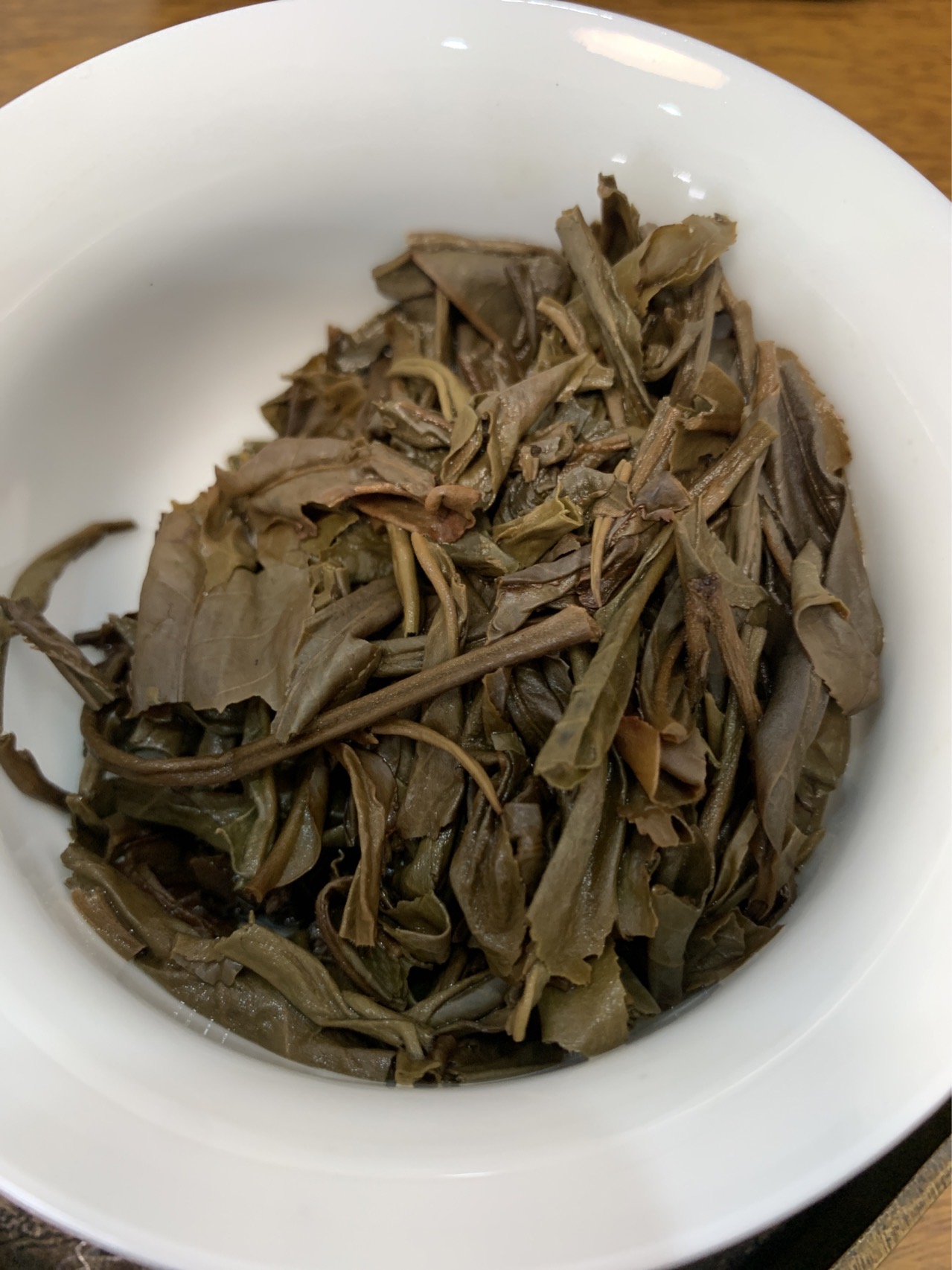 茶底信息图片1