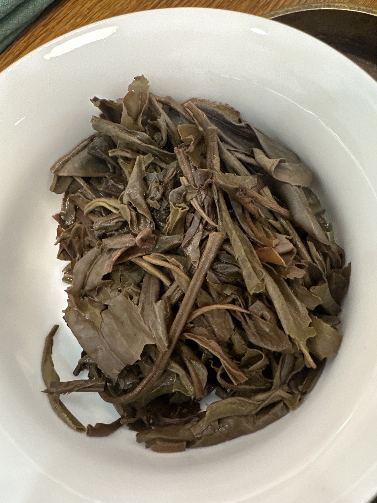 茶底信息图片1