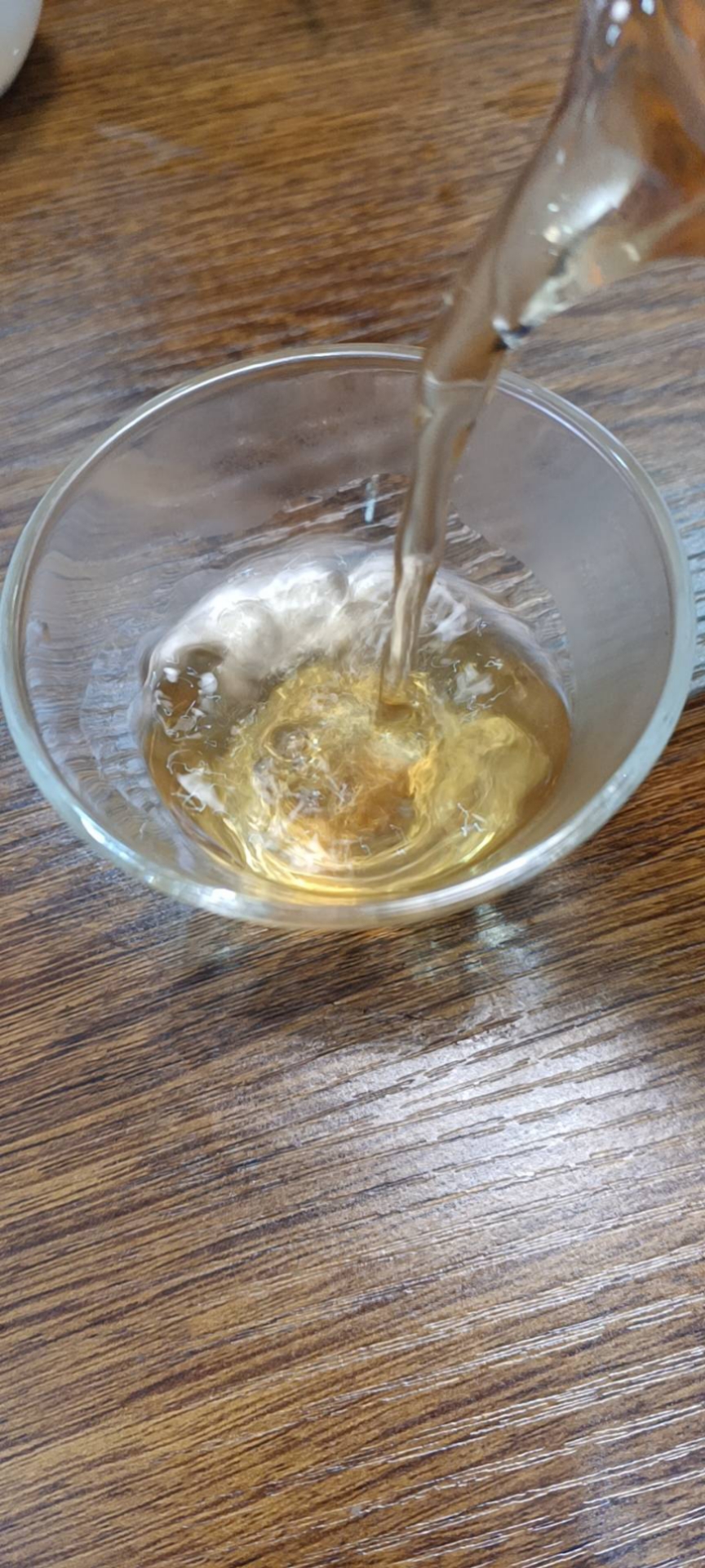 第2泡茶图片1