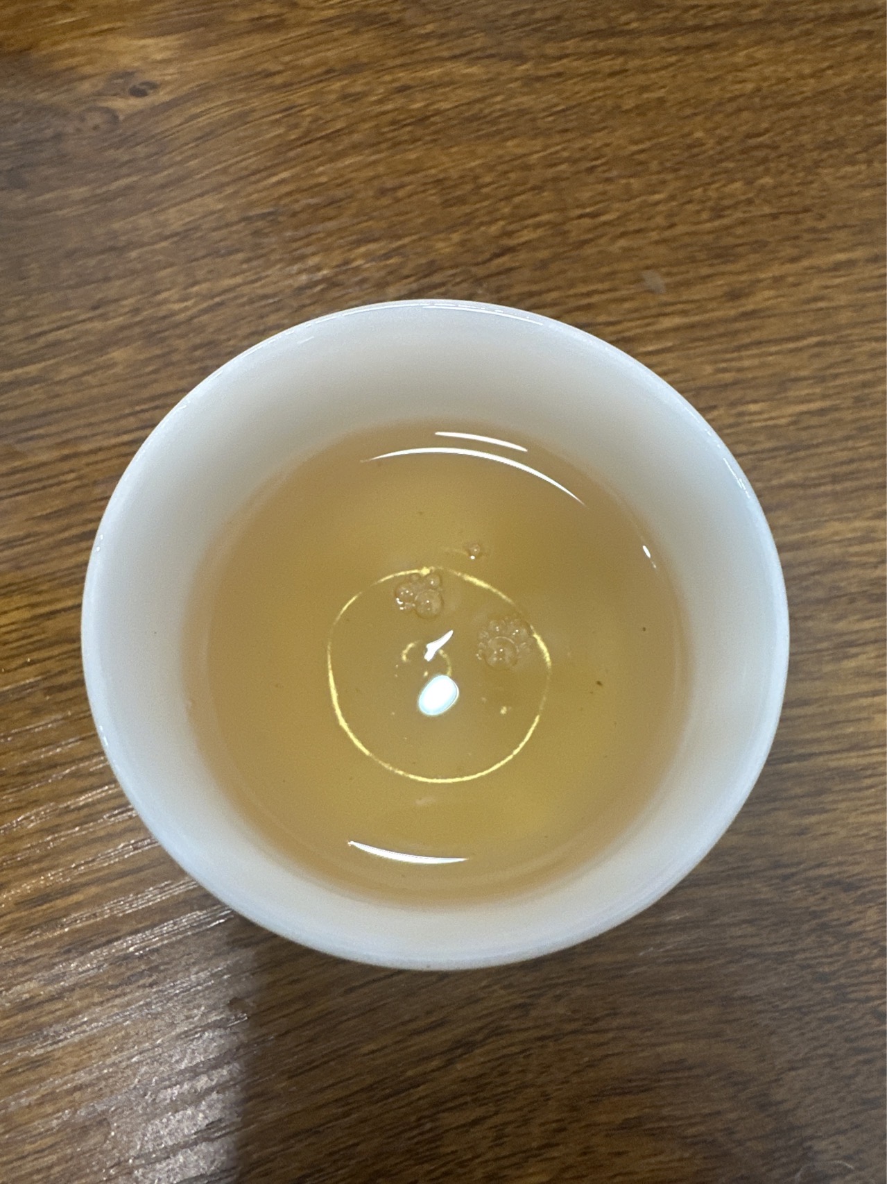 第2泡茶图片1