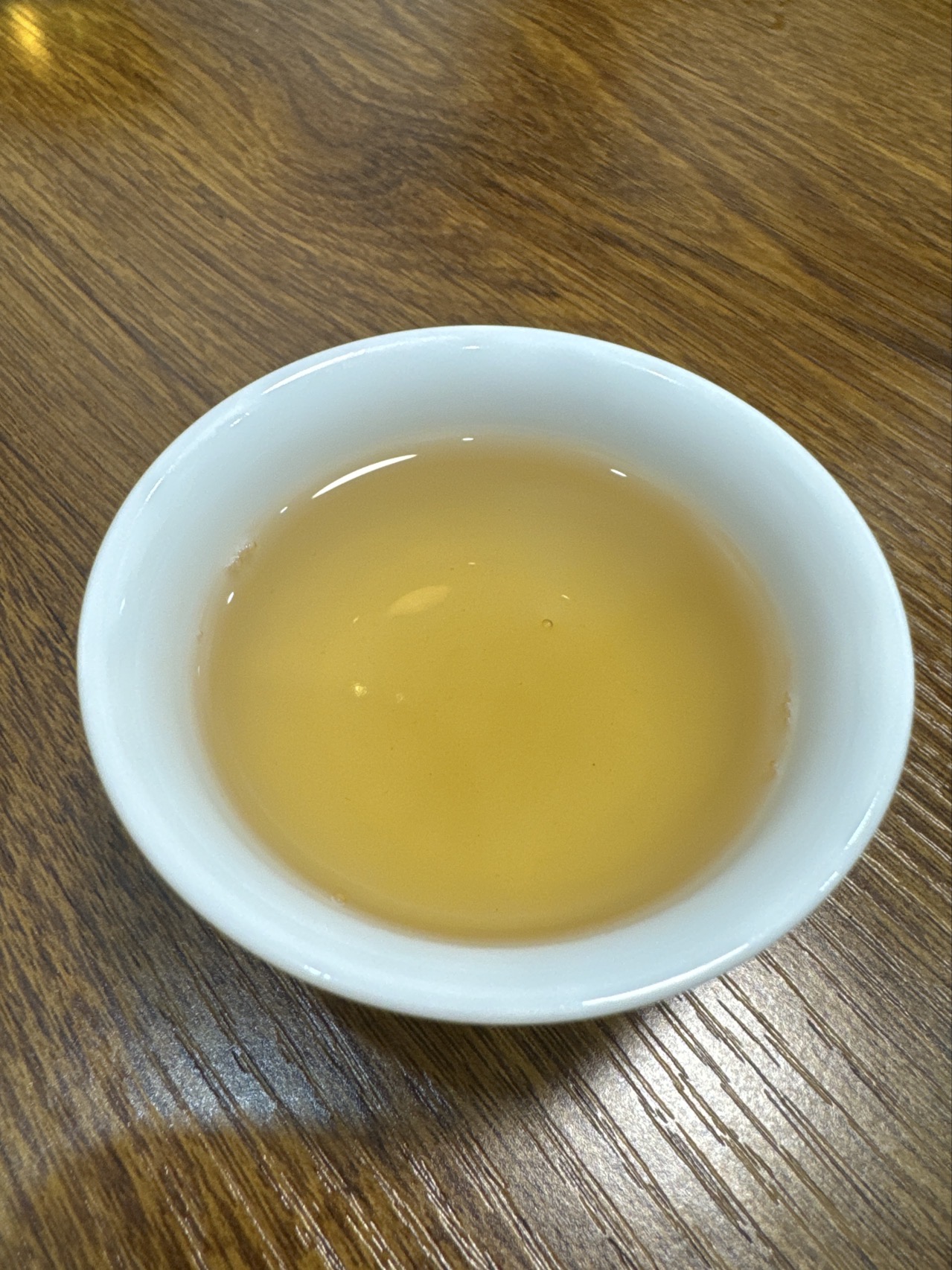 第2泡茶图片1