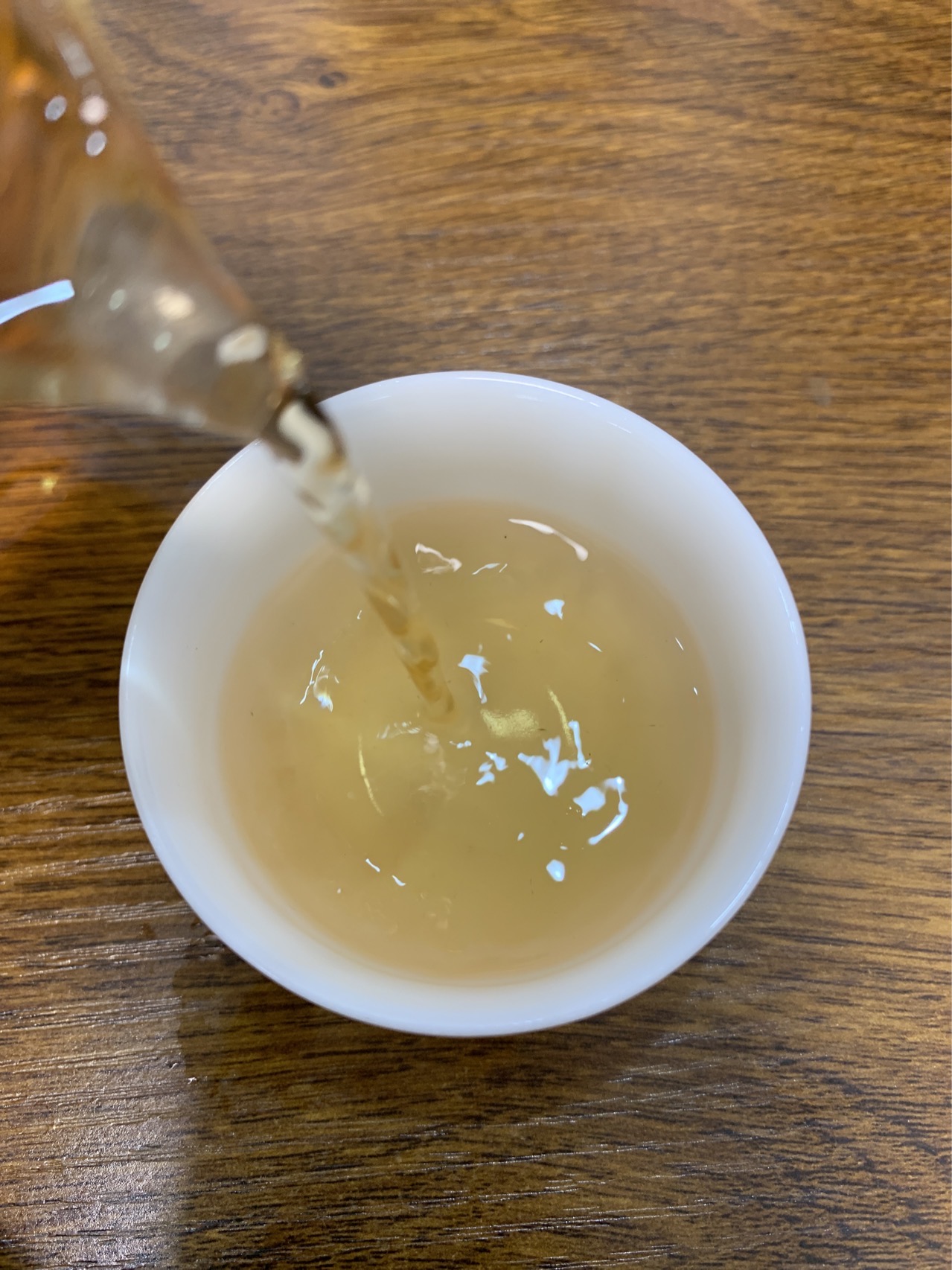 第2泡茶图片1