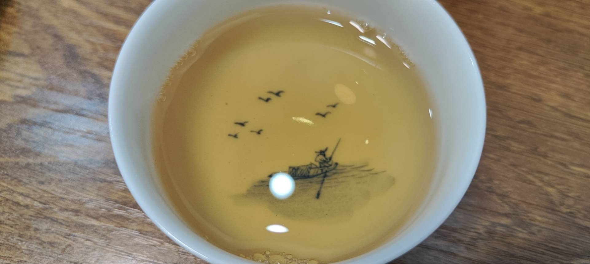 第2泡茶图片1