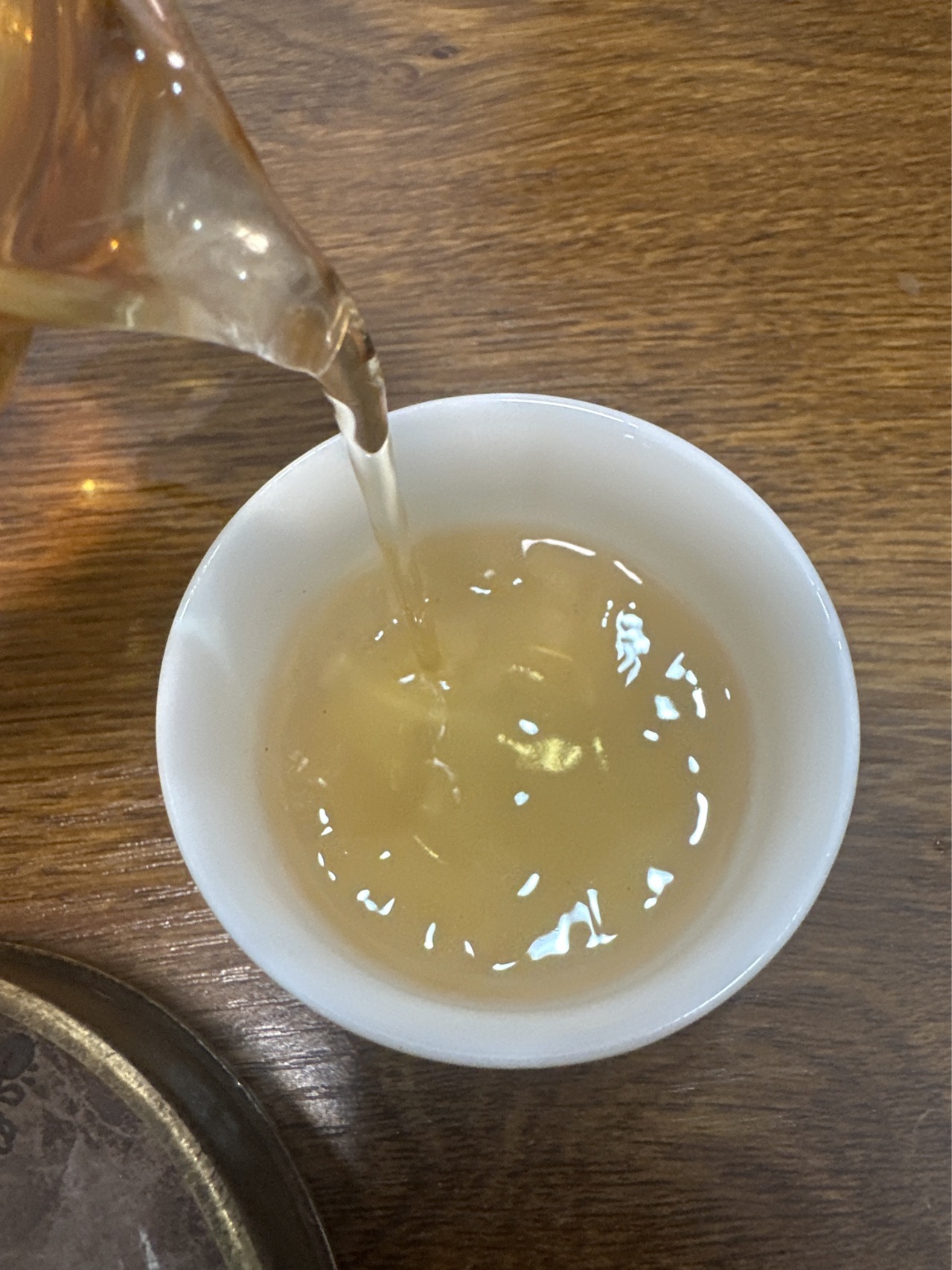 第3泡茶图片1