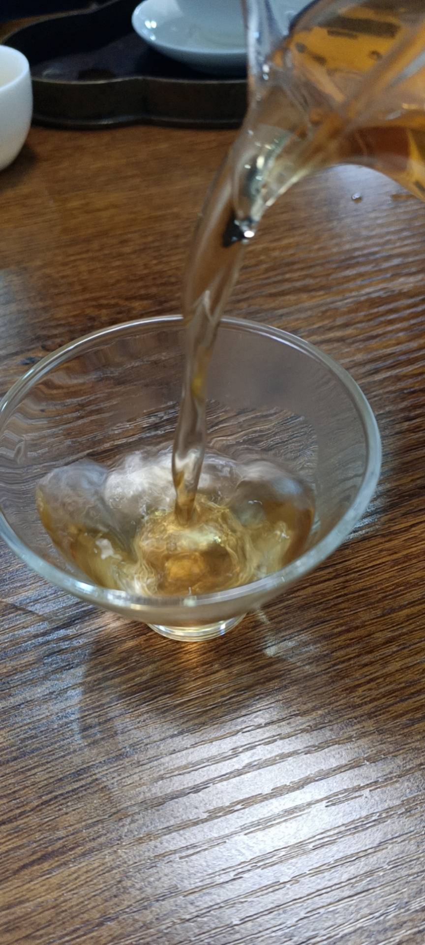 第3泡茶图片1