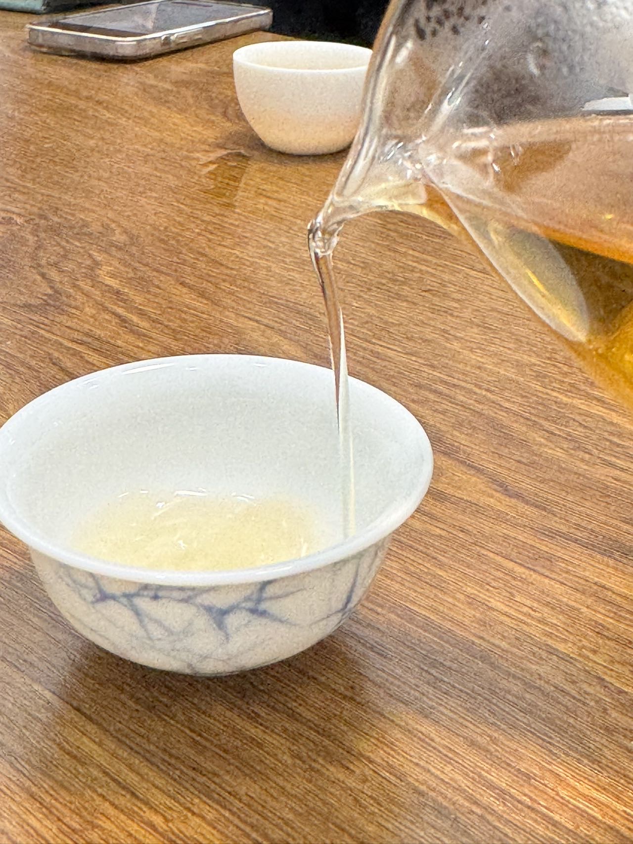 第3泡茶图片1