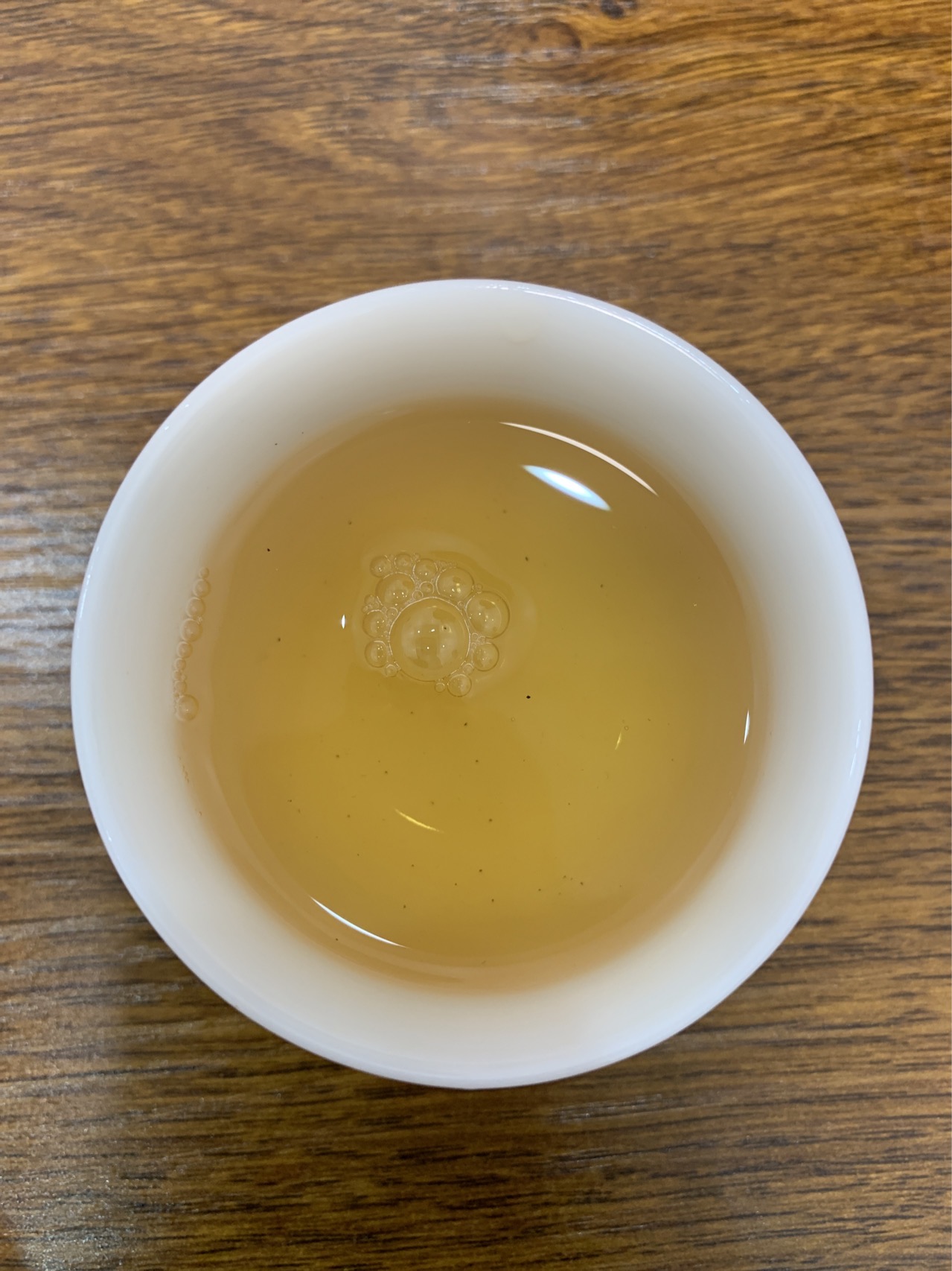 第3泡茶图片1