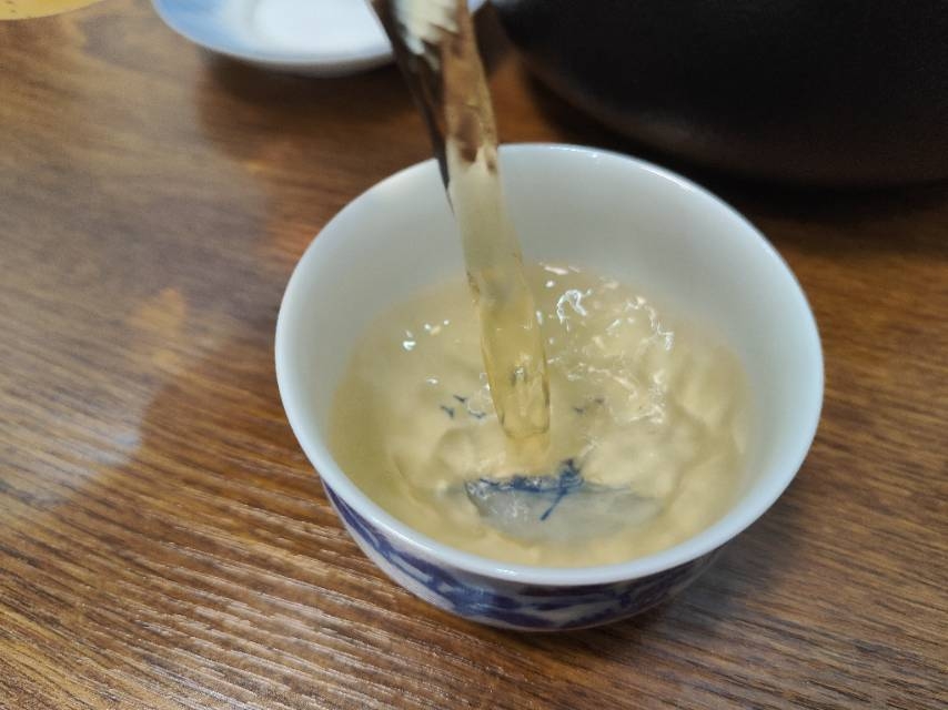 第3泡茶图片1