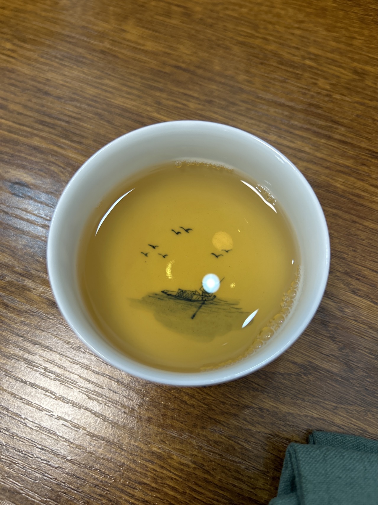第3泡茶图片1
