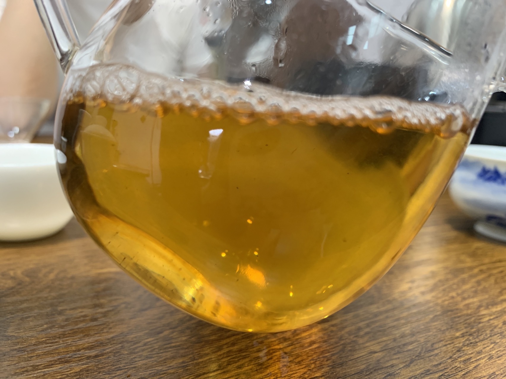 第4泡茶图片1