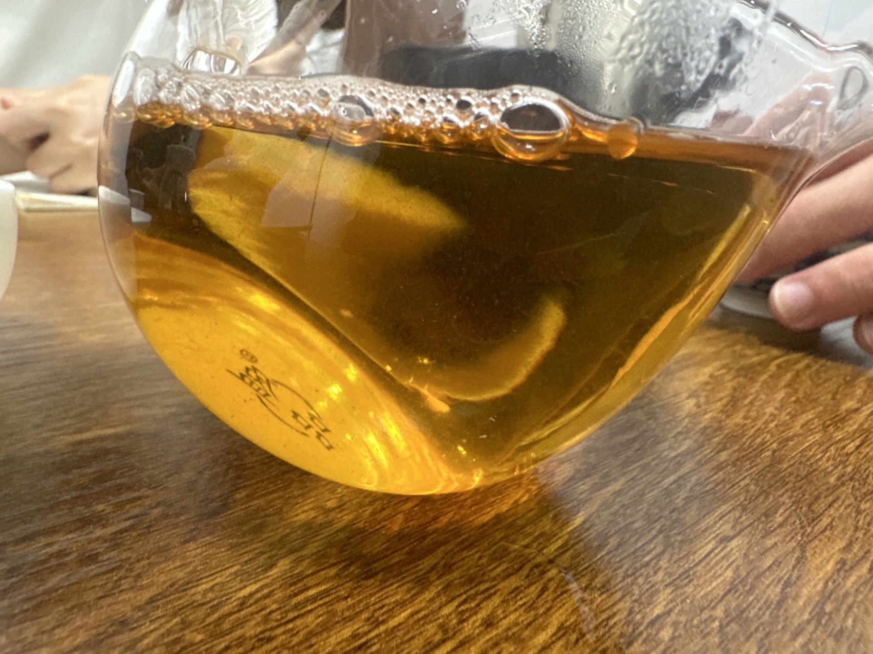 第4泡茶图片1