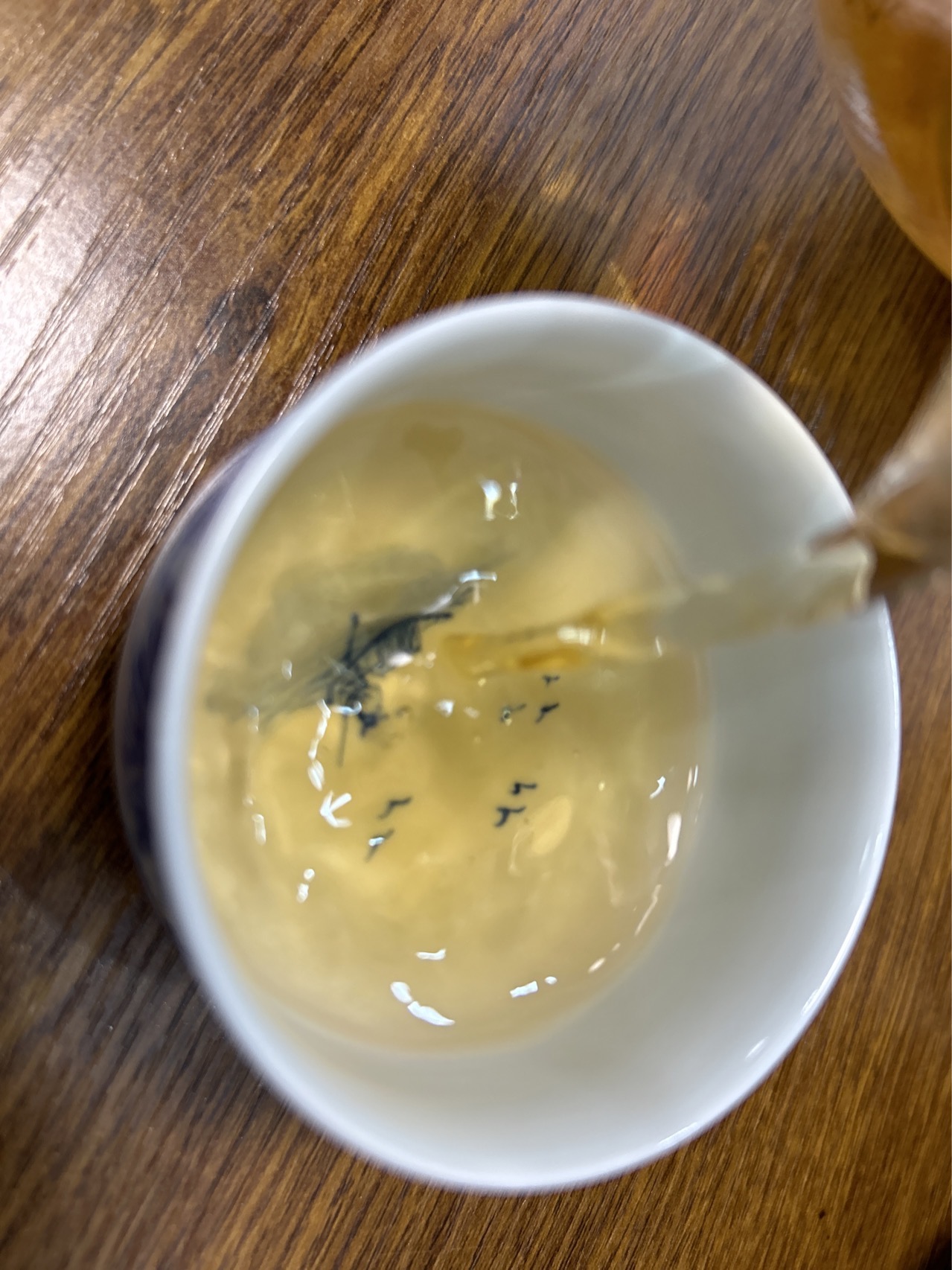 第5泡茶图片1
