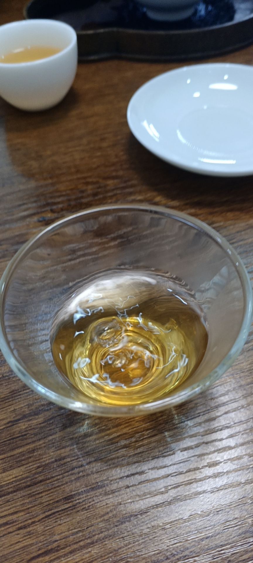 第5泡茶图片1