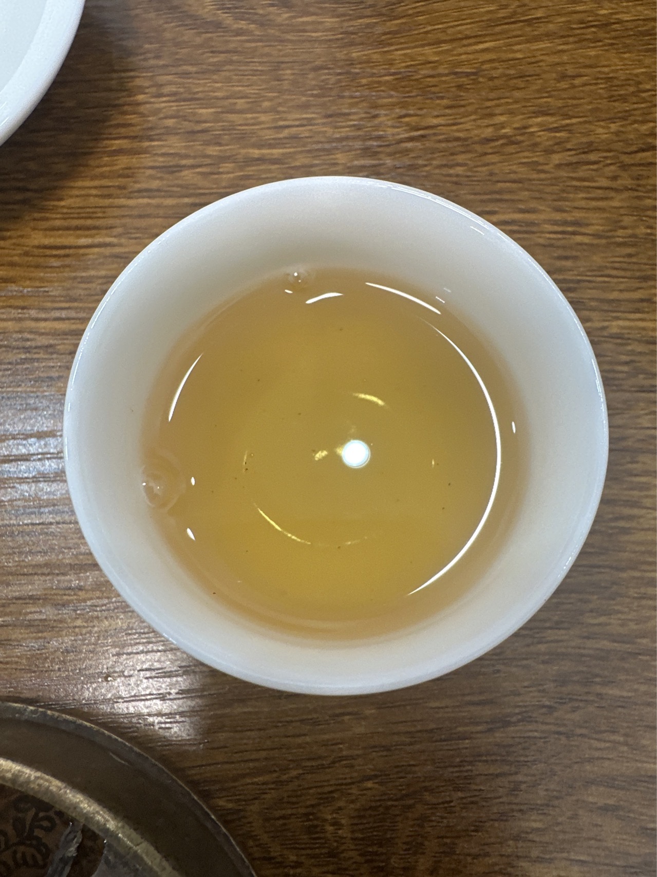 第5泡茶图片1