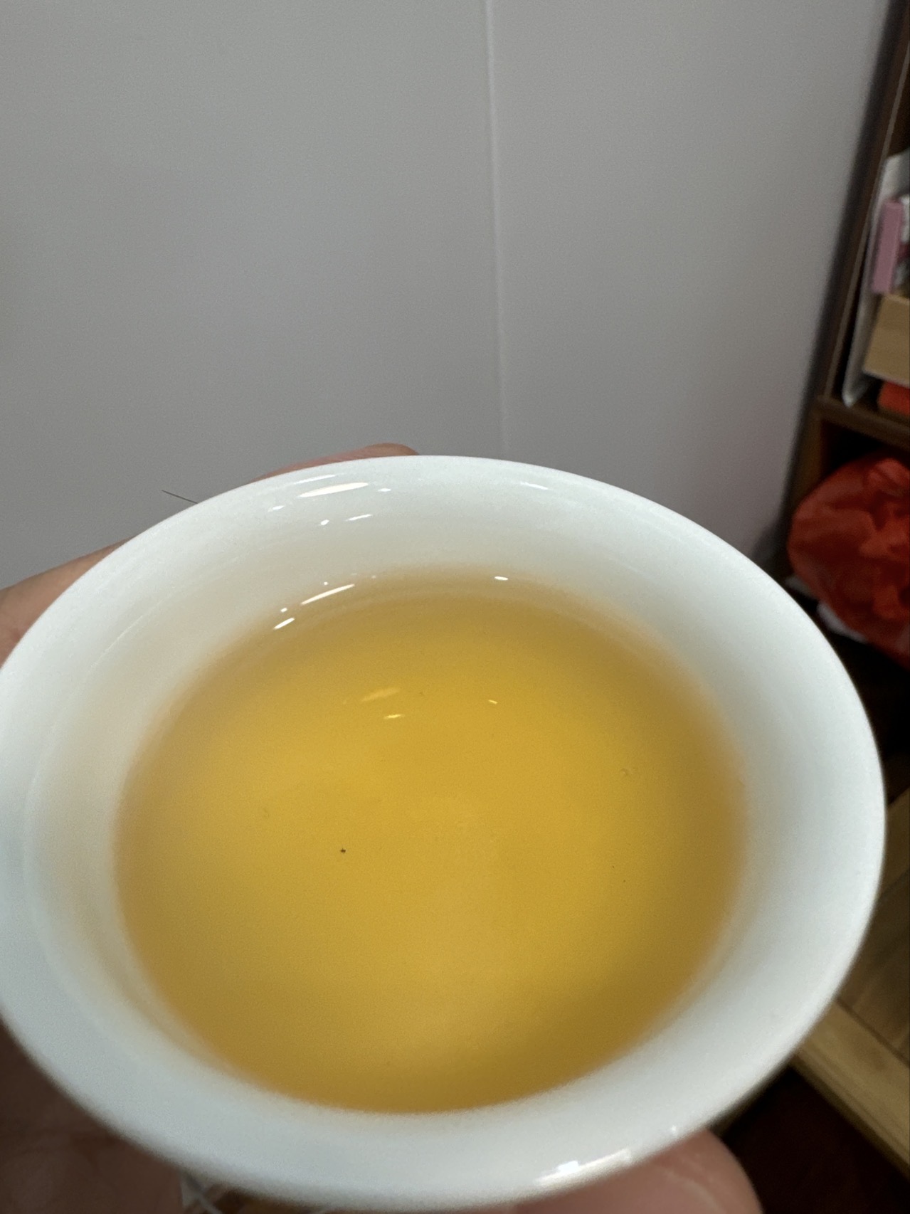 第6泡茶图片1