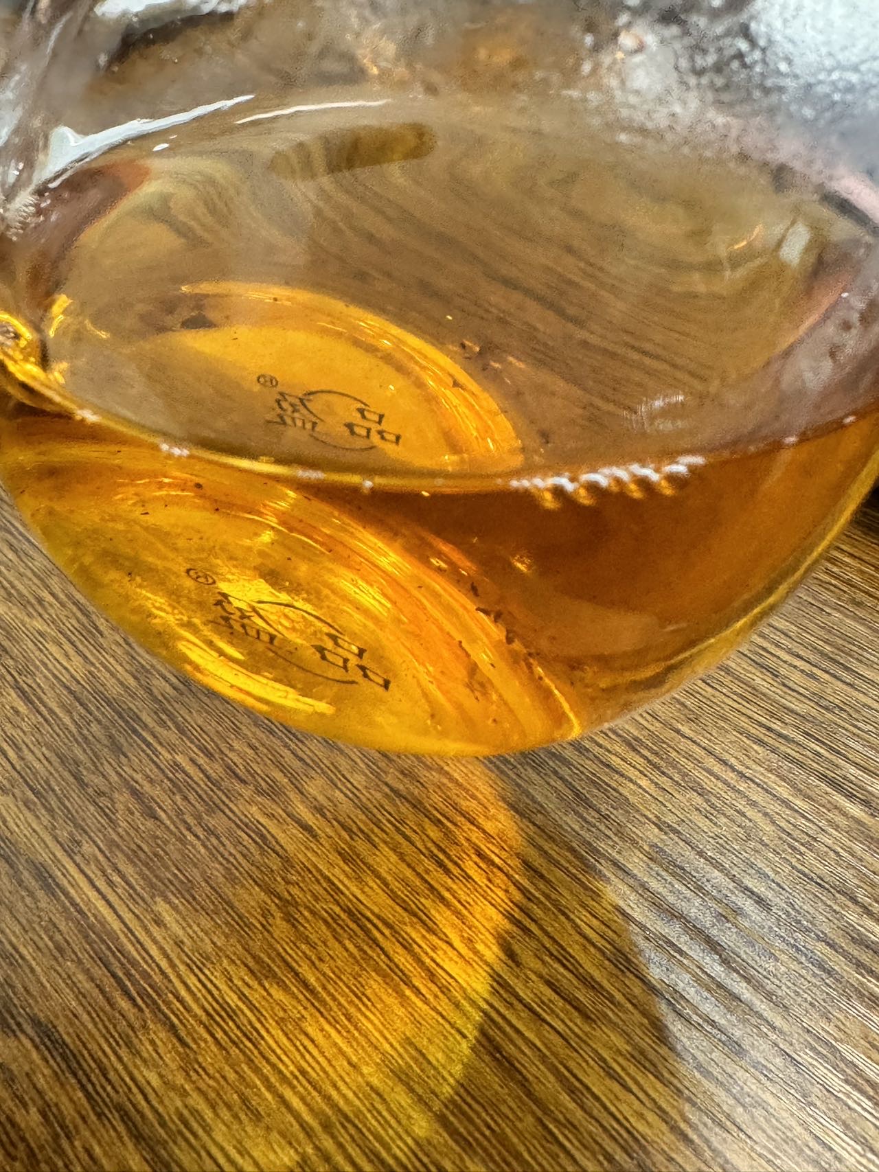 第7泡茶图片1