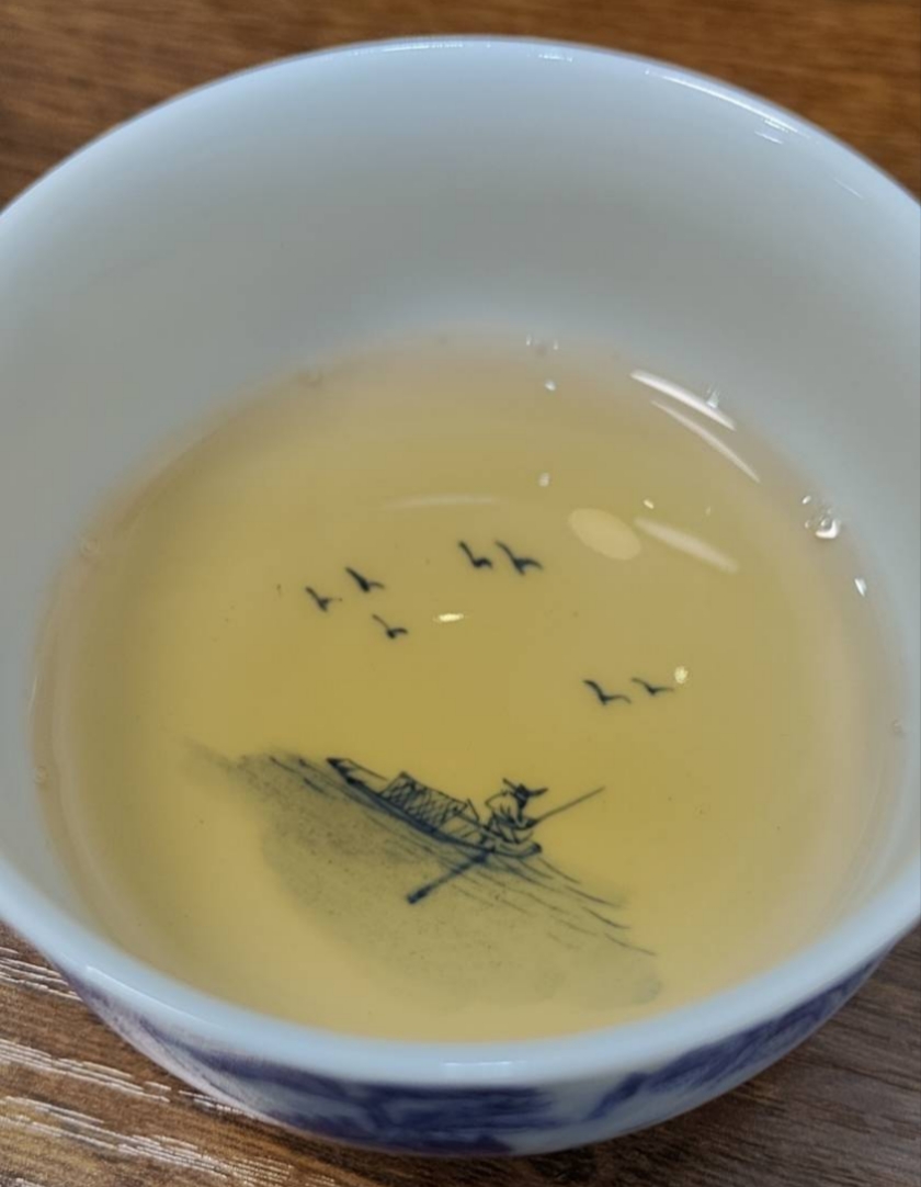 第6泡茶图片1