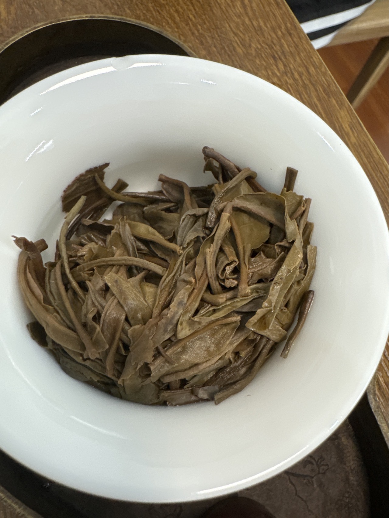 茶底信息图片1
