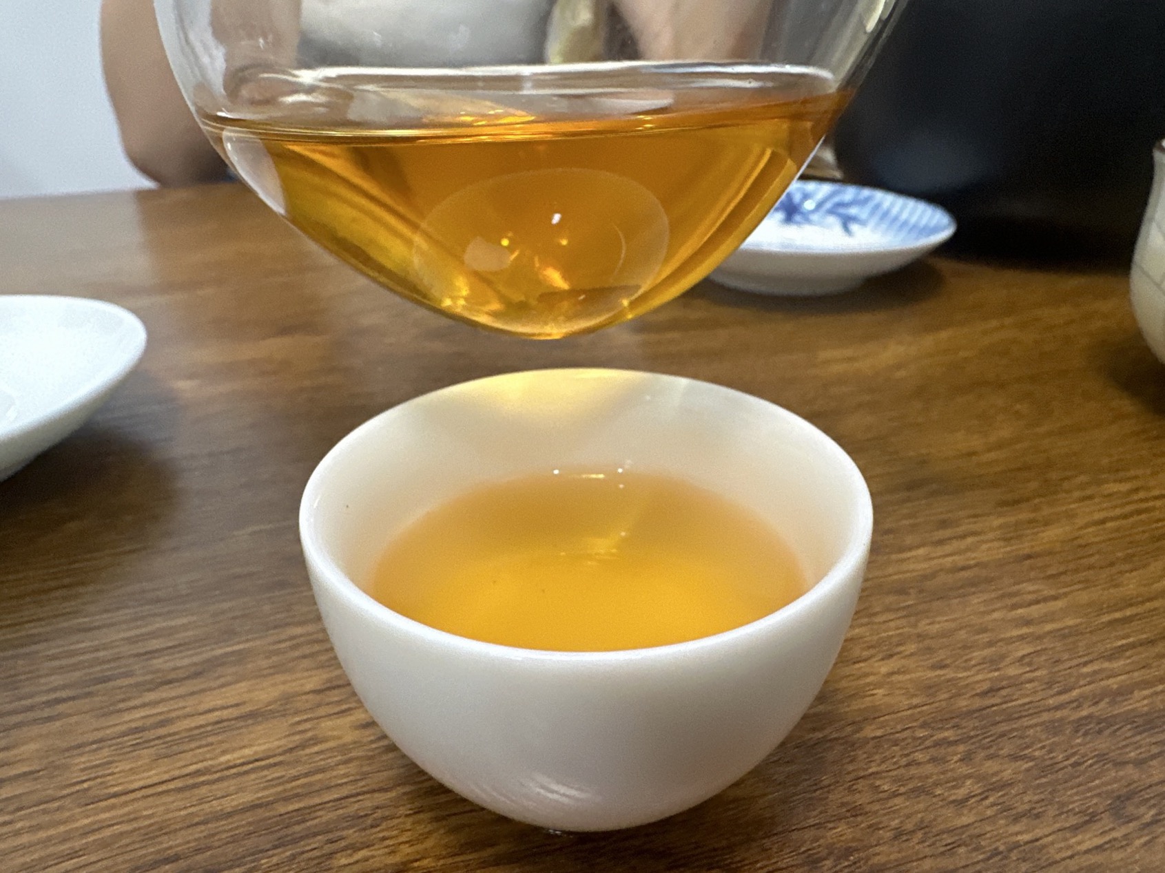 第7泡茶图片1