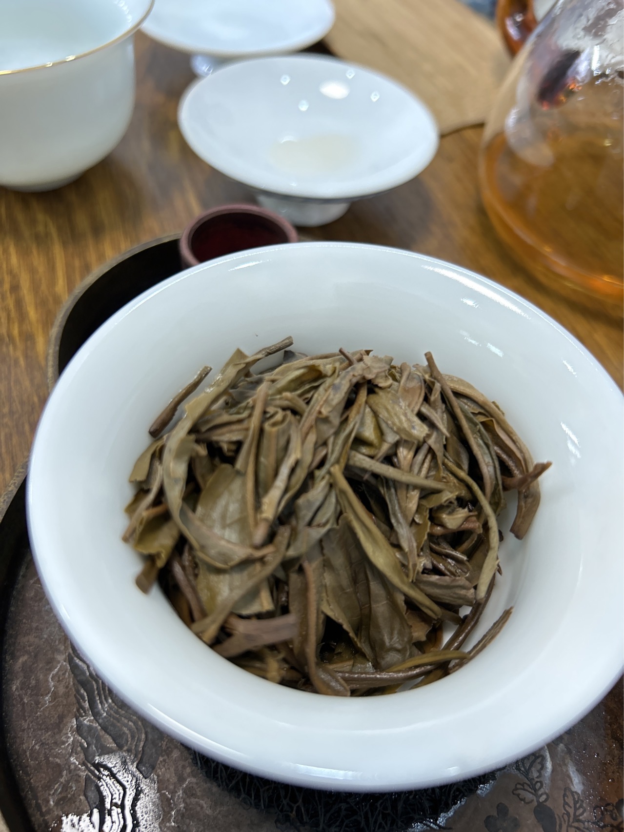 茶底信息图片1