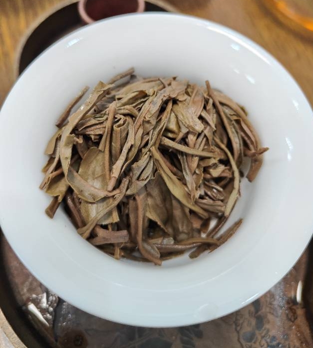 茶底信息图片1