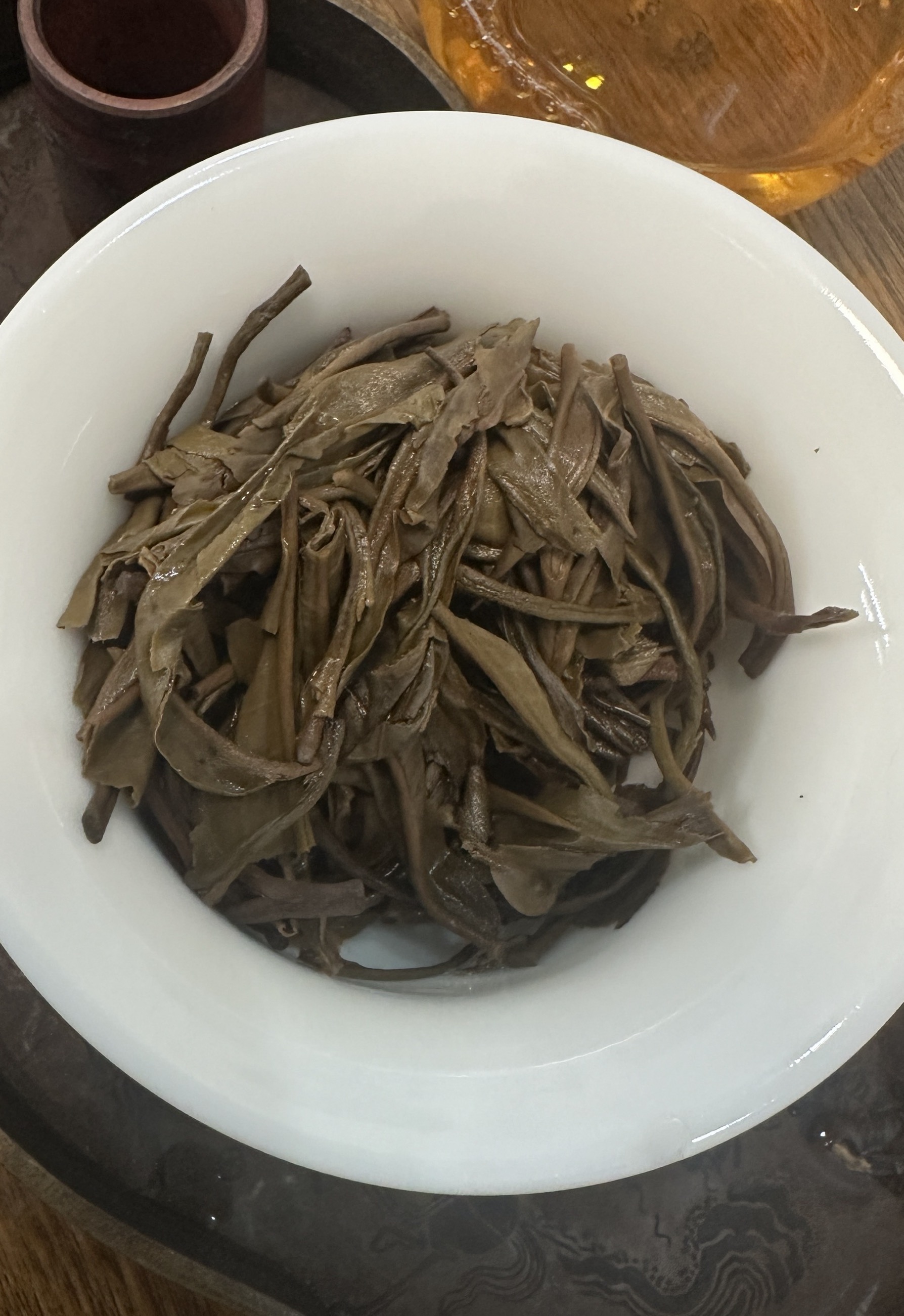 茶底信息图片1