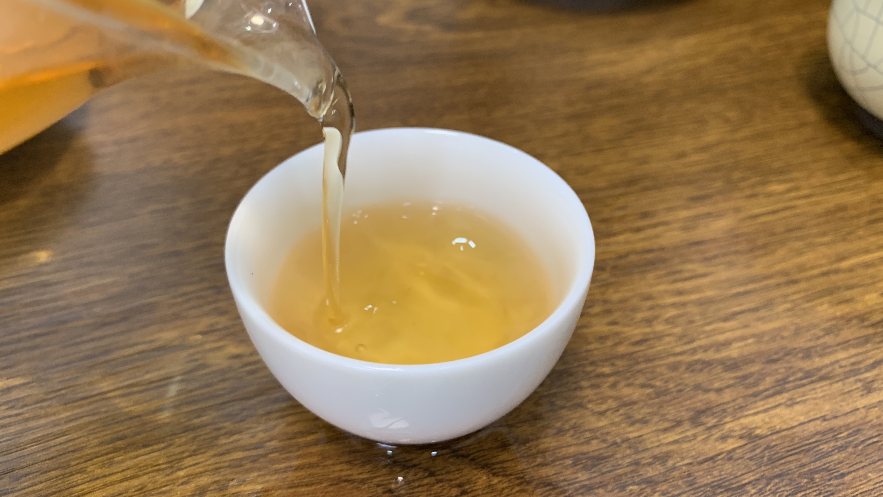 第6泡茶图片1