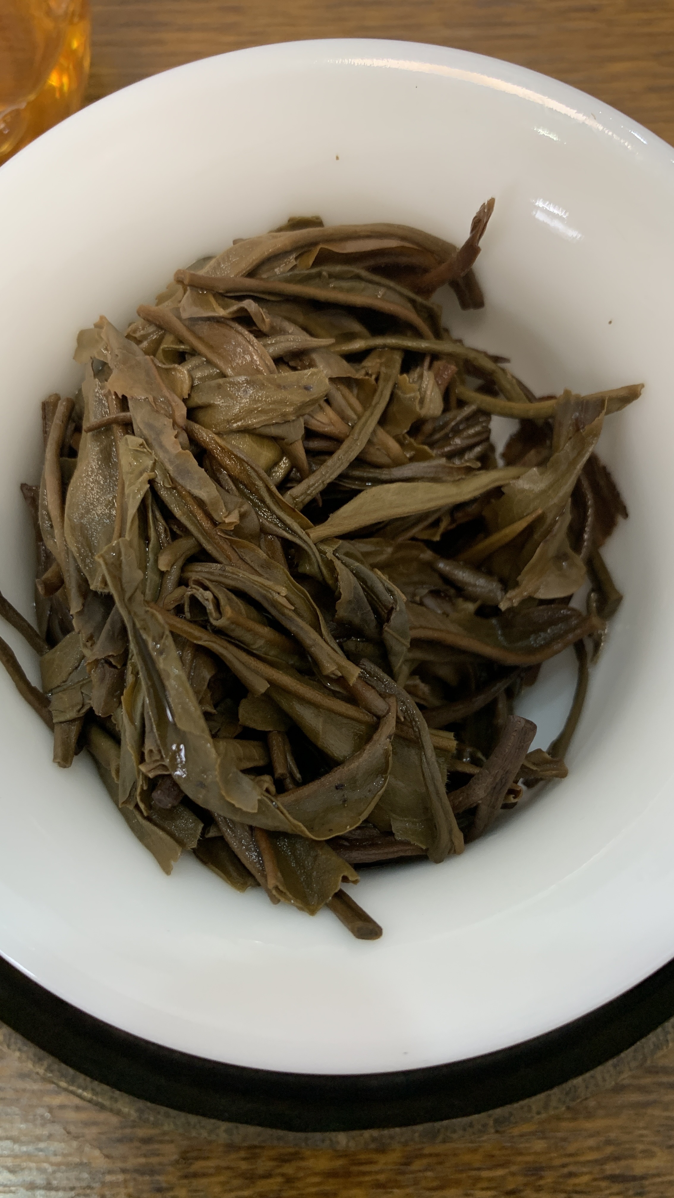 茶底信息图片1