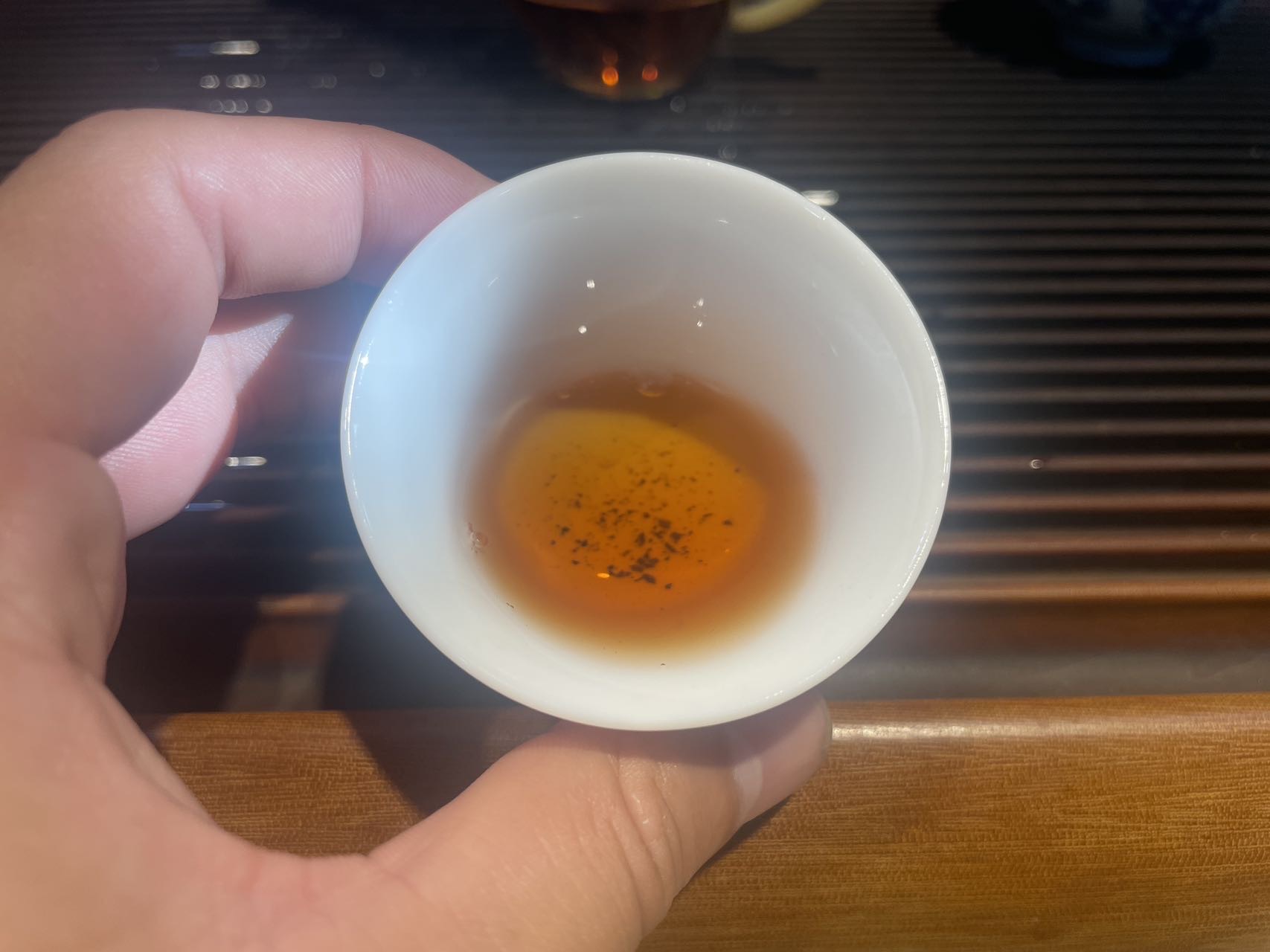 第2泡茶图片1