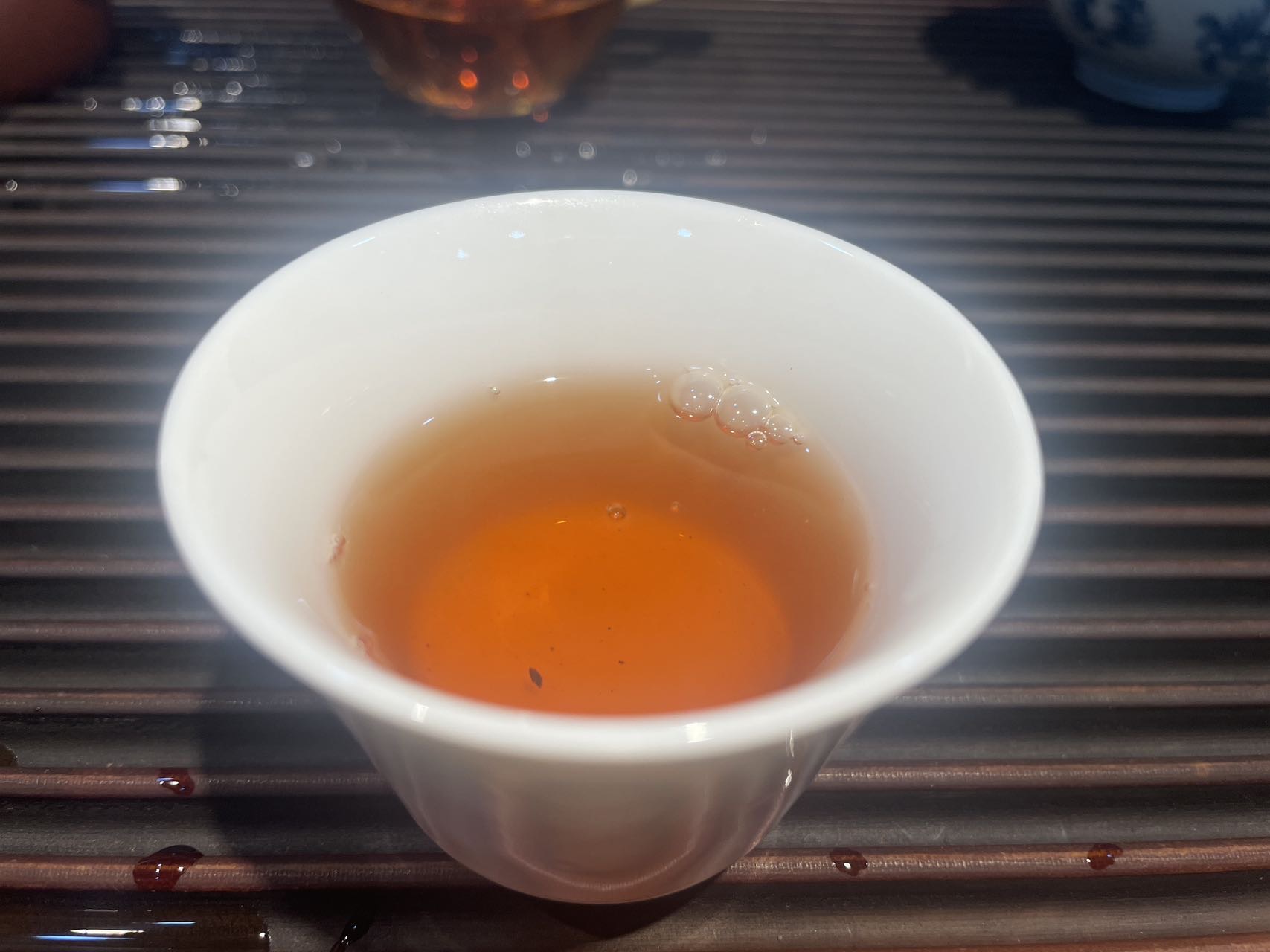 第3泡茶图片1