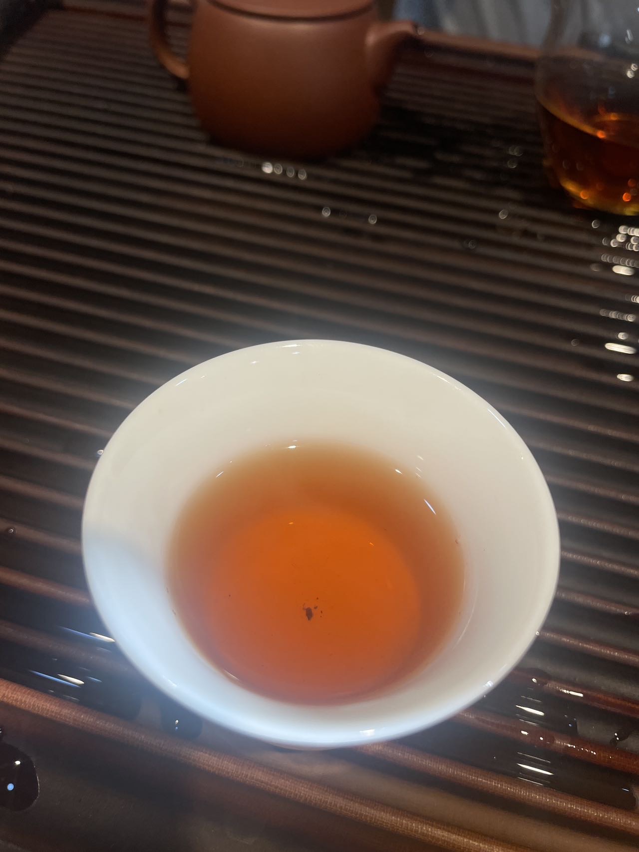 第5泡茶图片1