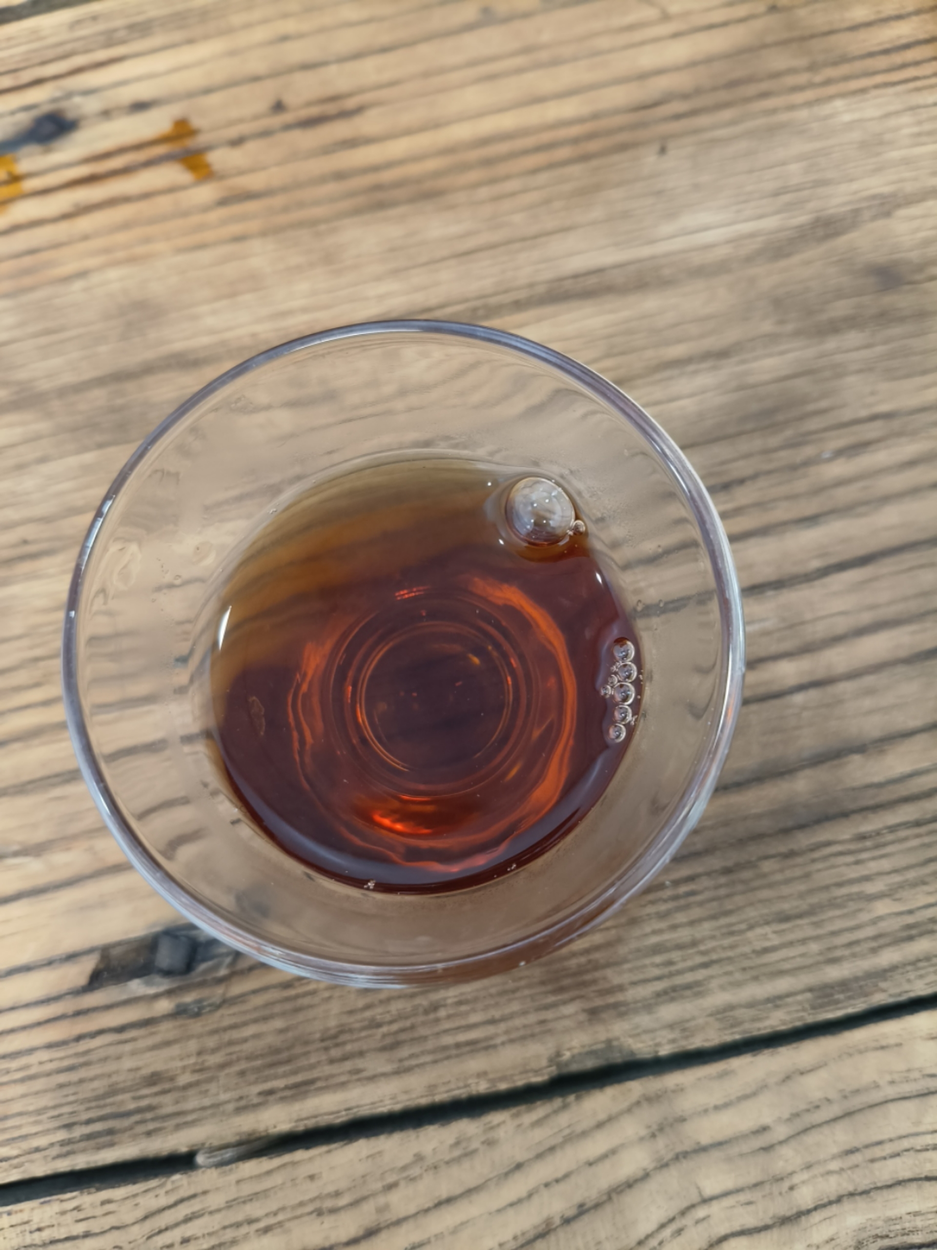 第4泡茶图片1
