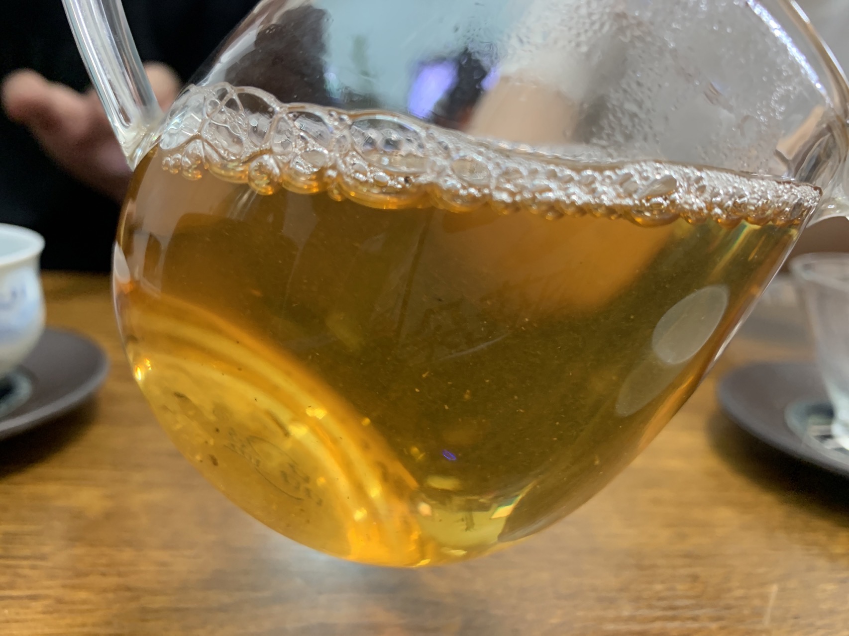 第2泡茶图片1