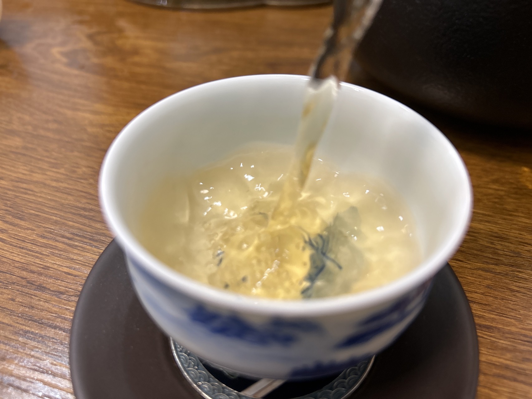 第2泡茶图片1