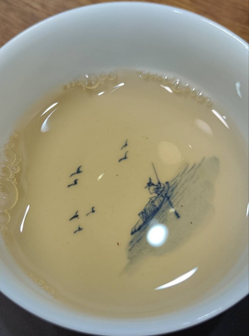 第2泡茶图片1