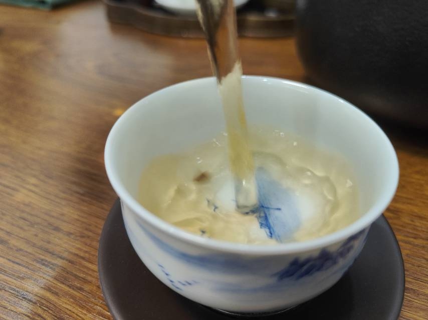 第3泡茶图片1