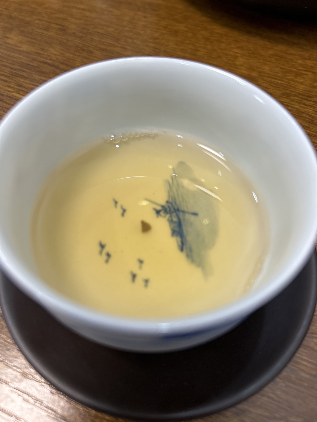第3泡茶图片1