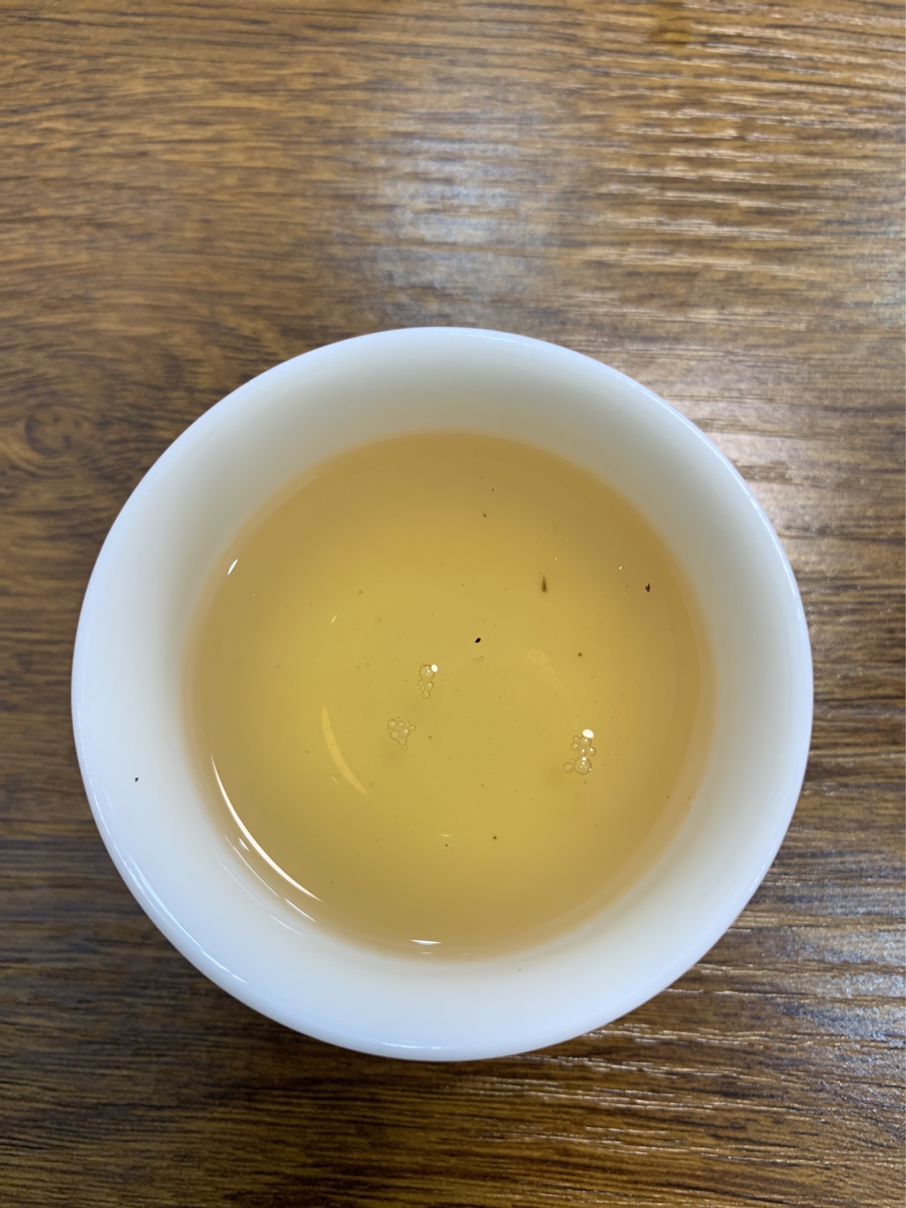 第3泡茶图片1