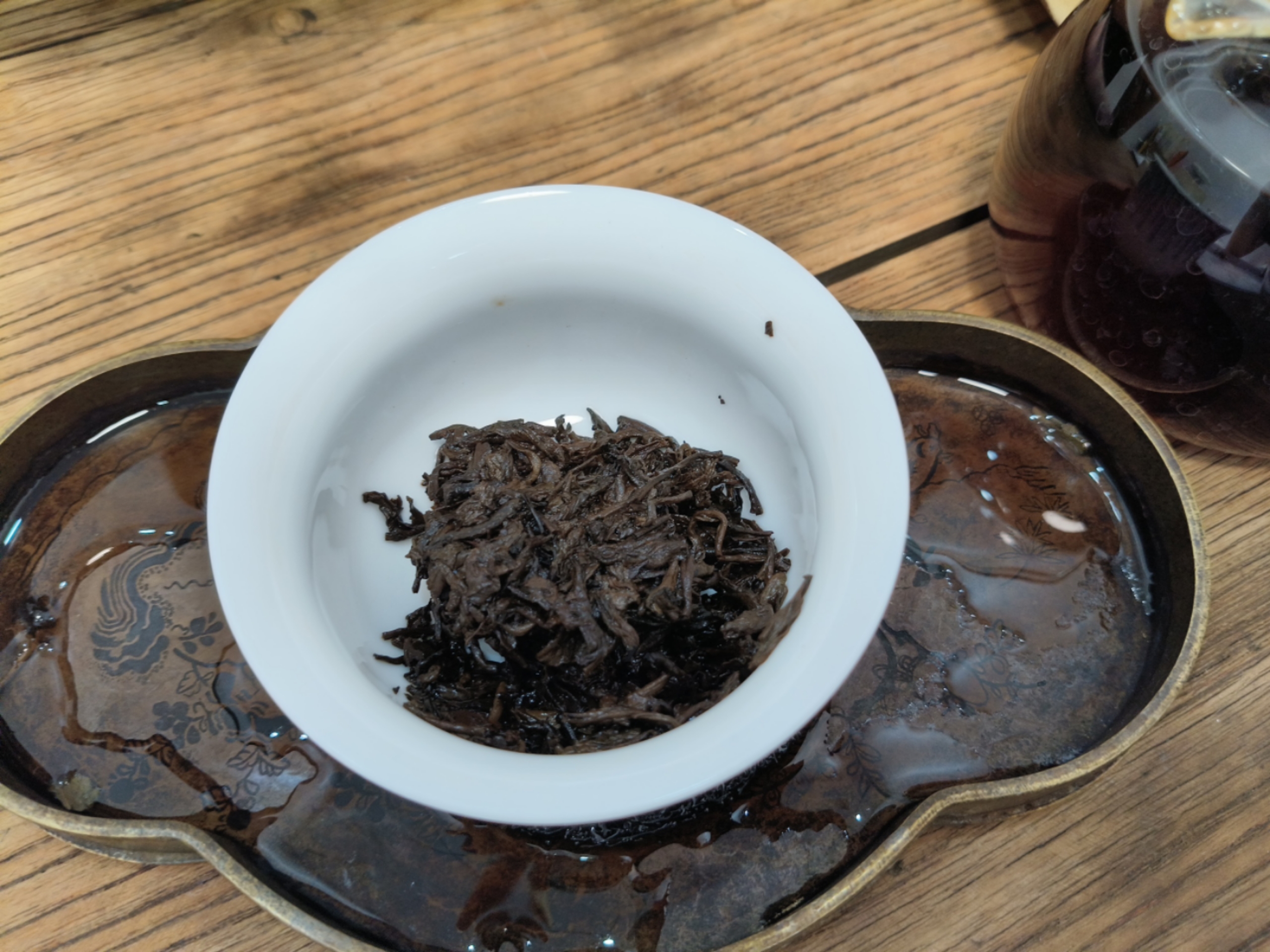 茶底信息图片1
